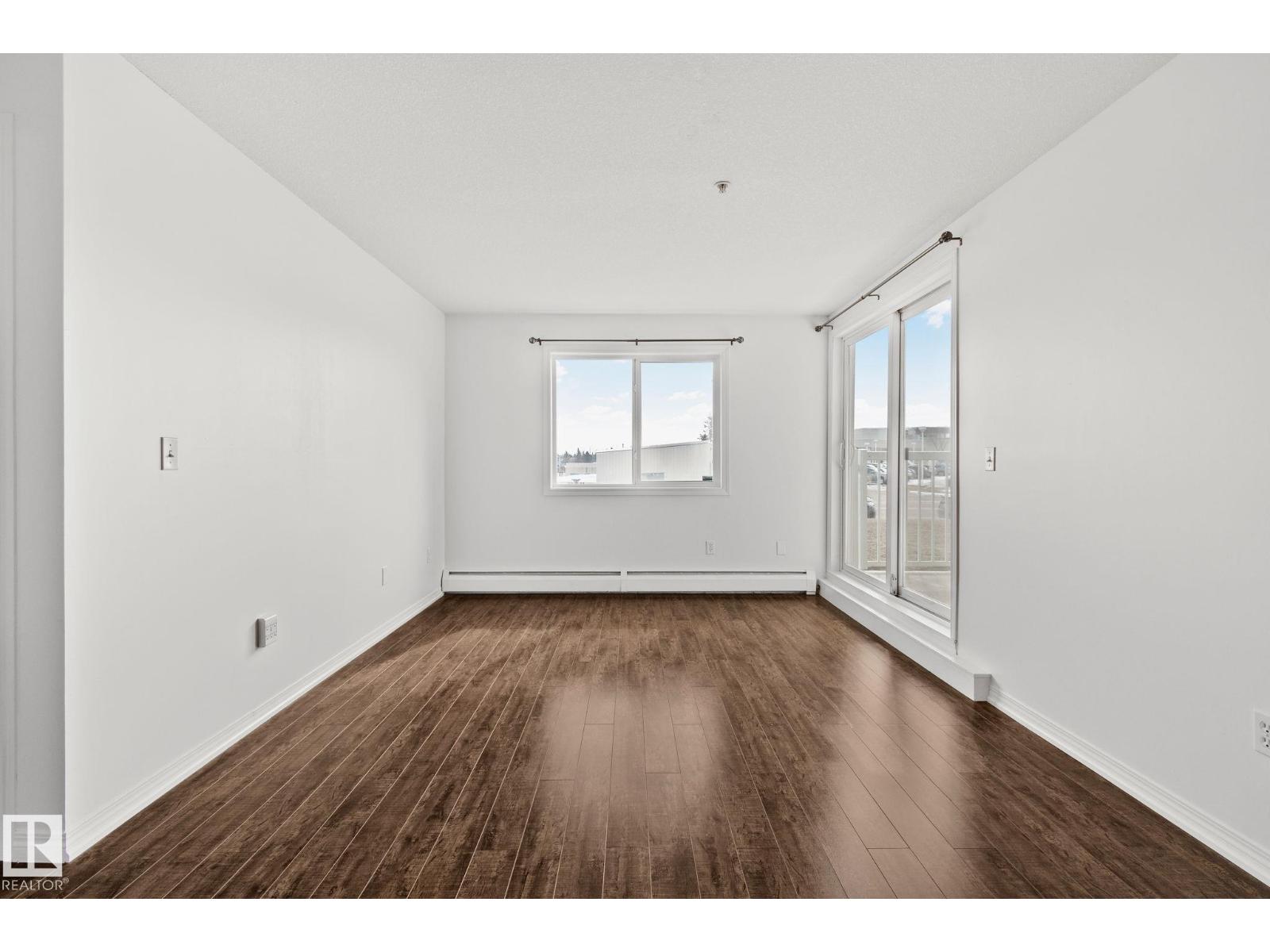 #105 4309 33 St, Stony Plain, Alberta  T7Z 0C4 - Photo 15 - E4480490