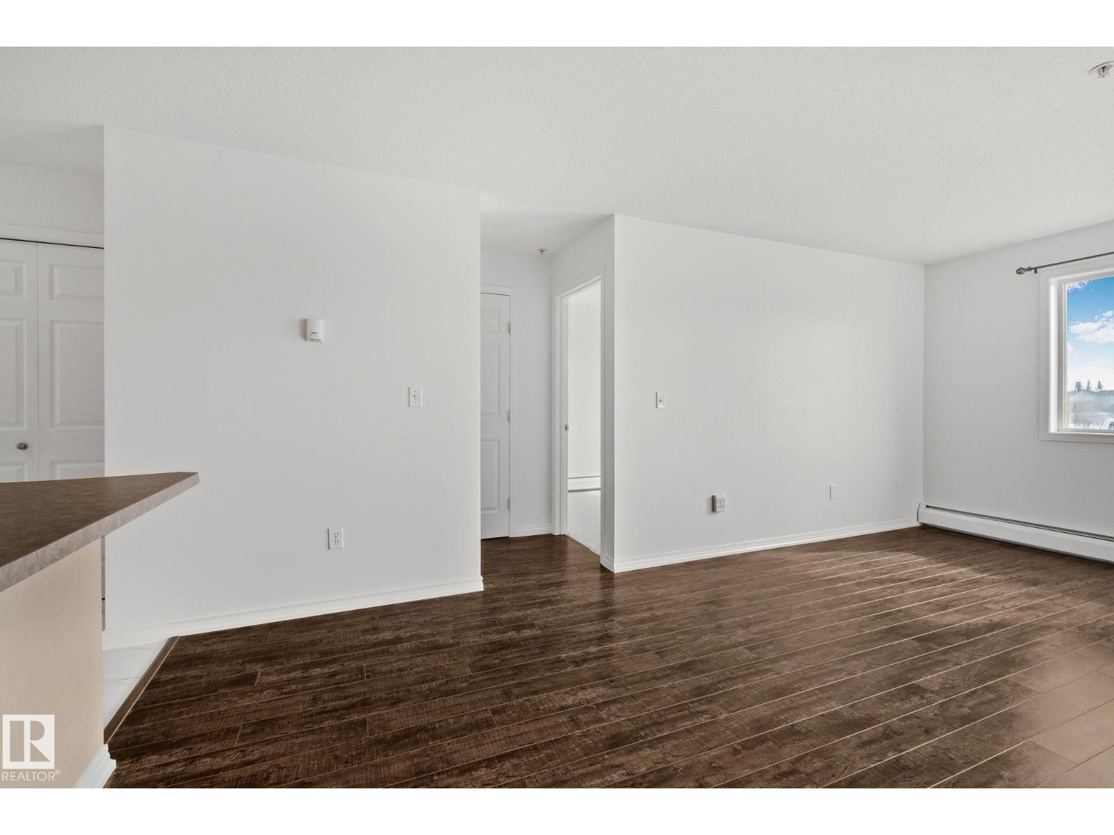 #105 4309 33 St, Stony Plain, Alberta  T7Z 0C4 - Photo 17 - E4480490