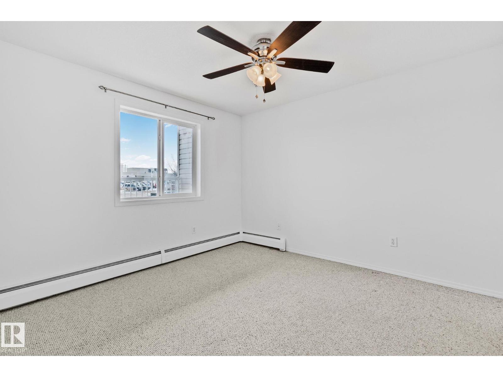 #105 4309 33 St, Stony Plain, Alberta  T7Z 0C4 - Photo 18 - E4480490