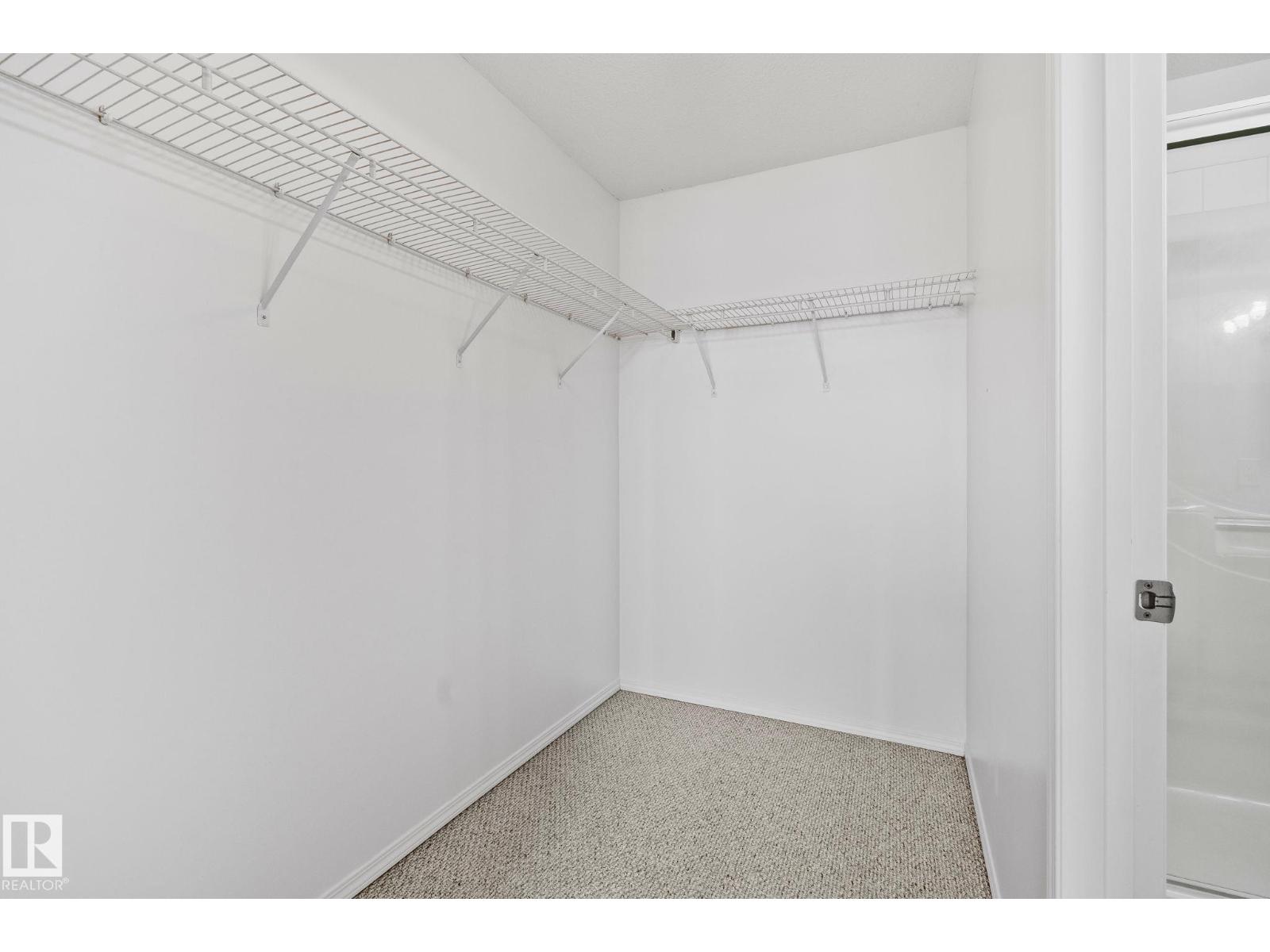 #105 4309 33 St, Stony Plain, Alberta  T7Z 0C4 - Photo 19 - E4480490