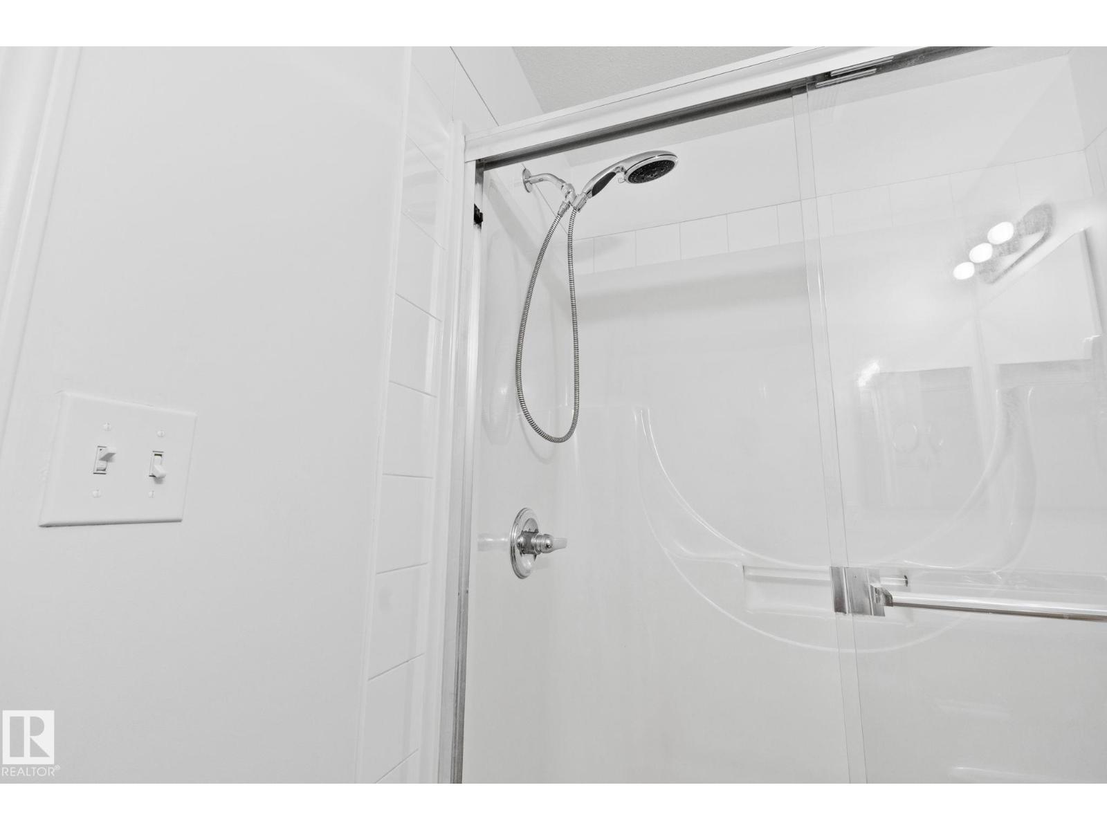 #105 4309 33 St, Stony Plain, Alberta  T7Z 0C4 - Photo 22 - E4480490