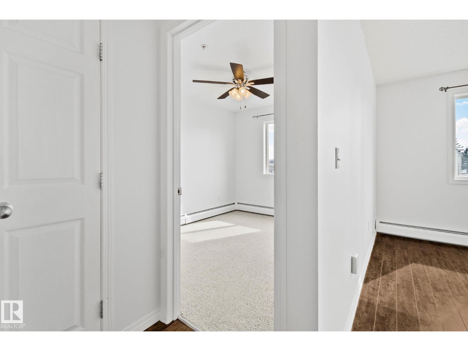 #105 4309 33 St, Stony Plain, Alberta  T7Z 0C4 - Photo 23 - E4480490