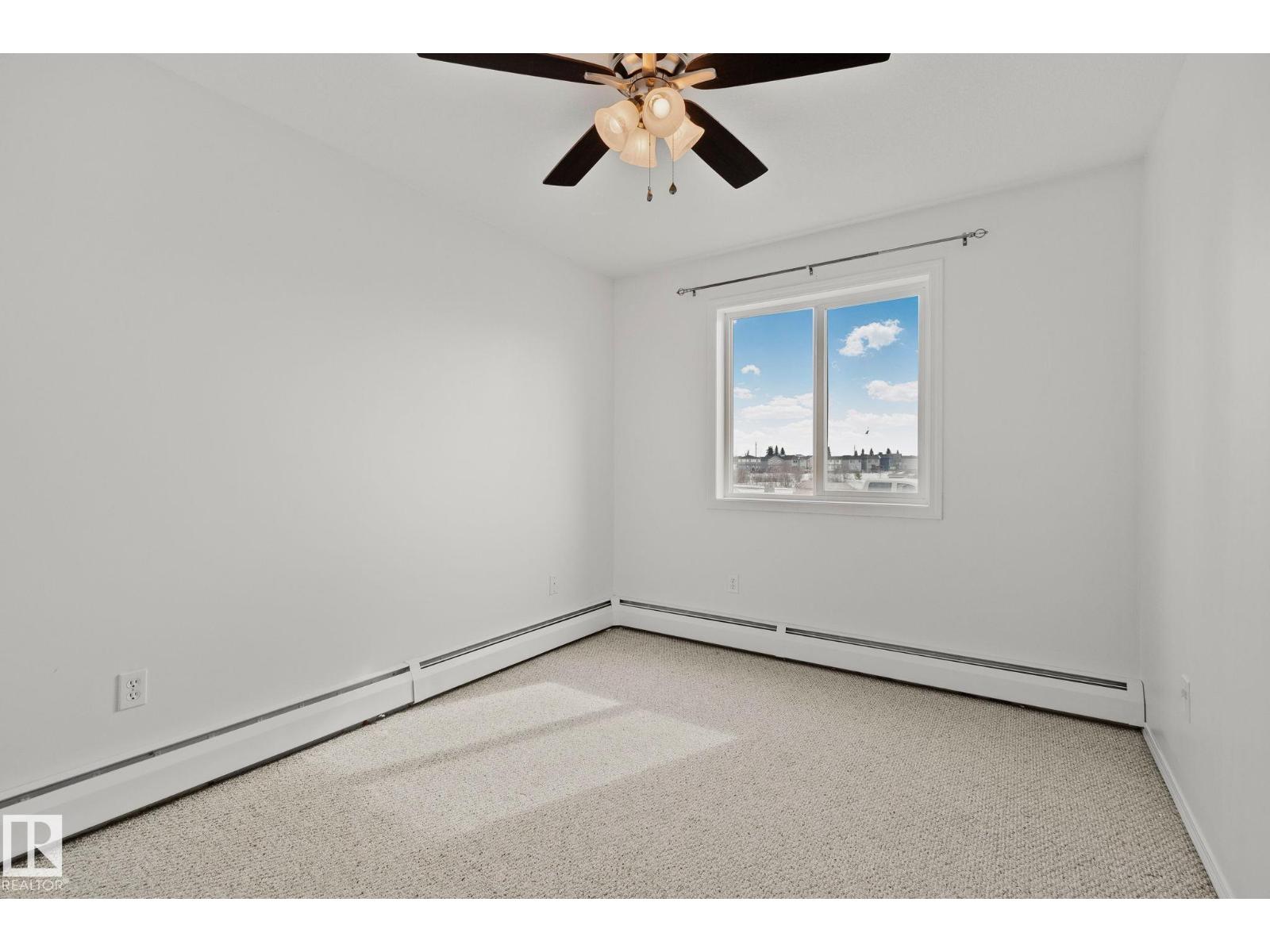 #105 4309 33 St, Stony Plain, Alberta  T7Z 0C4 - Photo 24 - E4480490