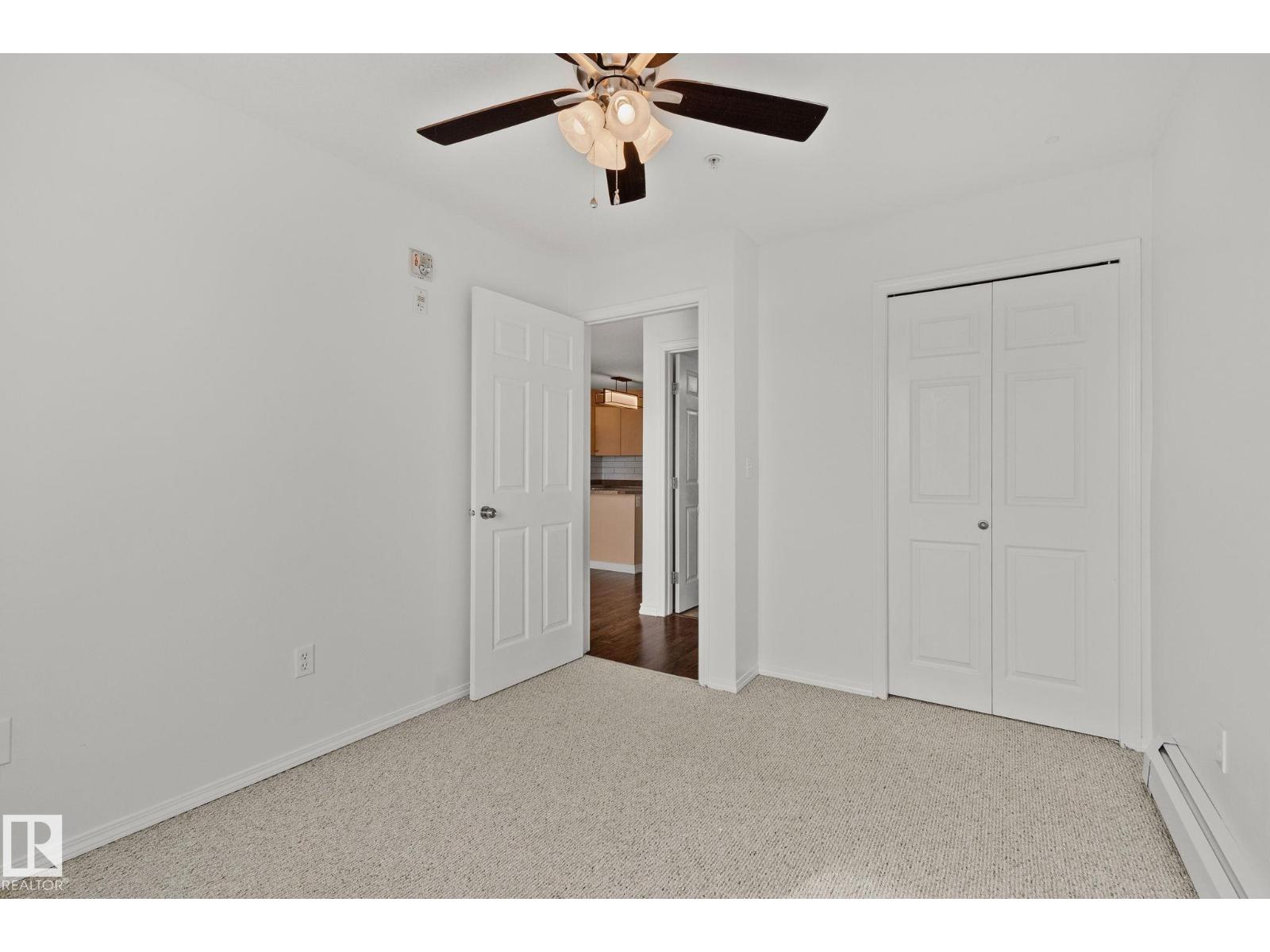 #105 4309 33 St, Stony Plain, Alberta  T7Z 0C4 - Photo 25 - E4480490