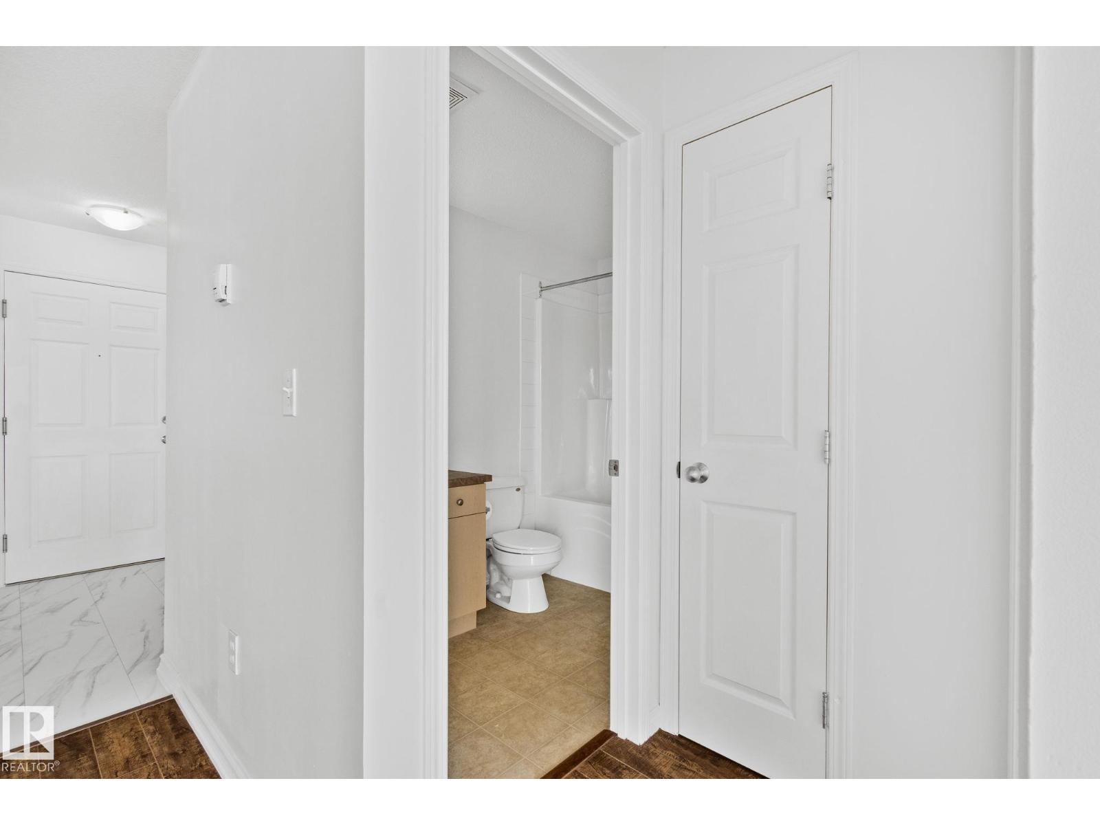 #105 4309 33 St, Stony Plain, Alberta  T7Z 0C4 - Photo 26 - E4480490