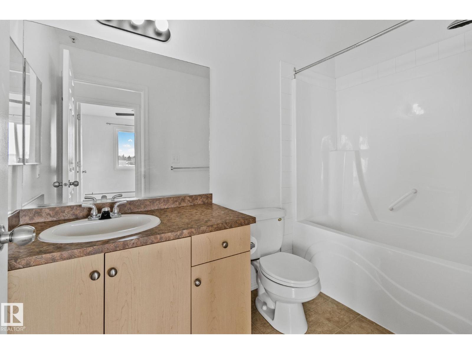 #105 4309 33 St, Stony Plain, Alberta  T7Z 0C4 - Photo 27 - E4480490