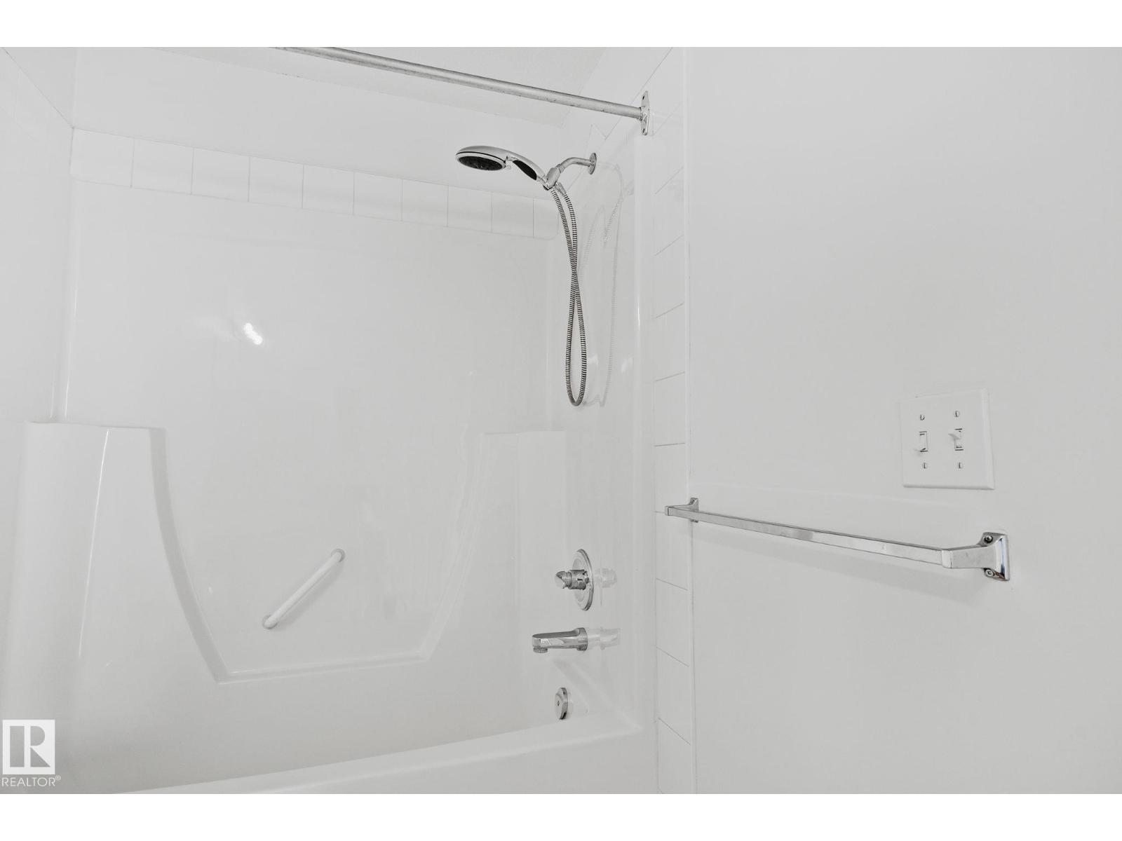 #105 4309 33 St, Stony Plain, Alberta  T7Z 0C4 - Photo 28 - E4480490