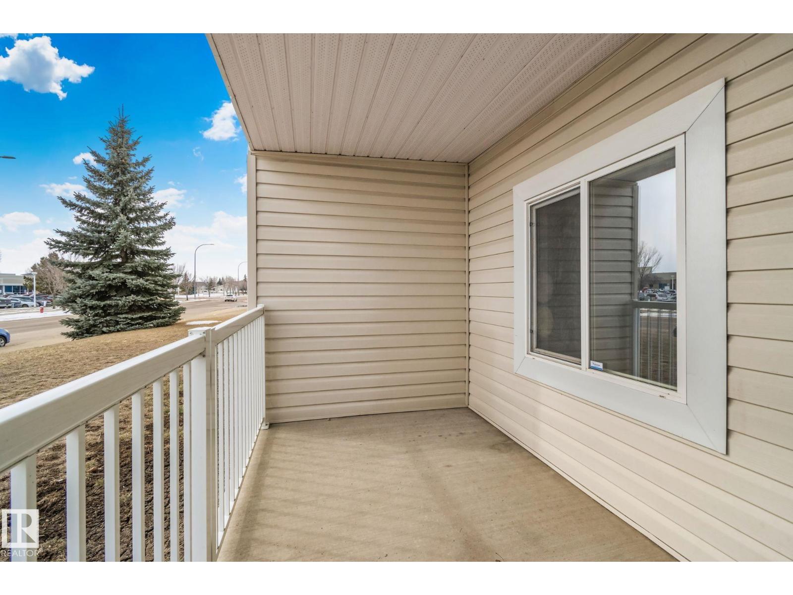 #105 4309 33 St, Stony Plain, Alberta  T7Z 0C4 - Photo 29 - E4480490