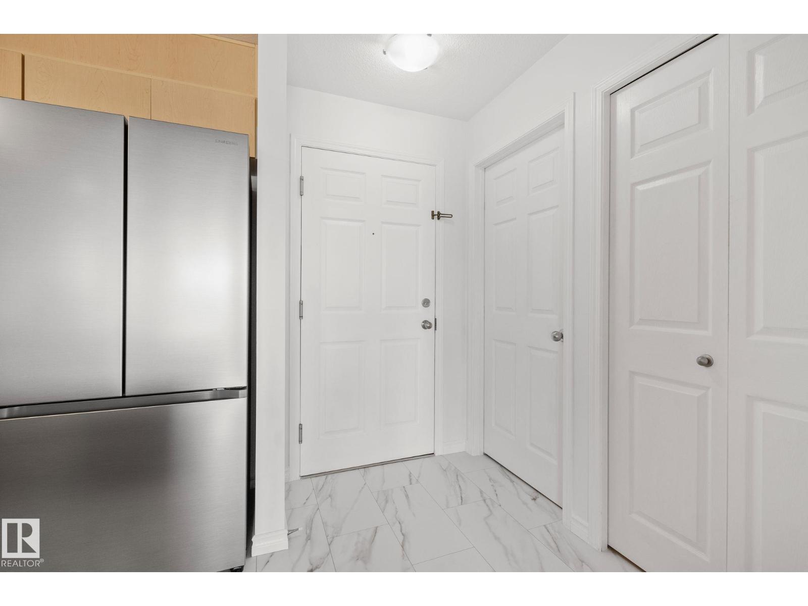 #105 4309 33 St, Stony Plain, Alberta  T7Z 0C4 - Photo 5 - E4480490