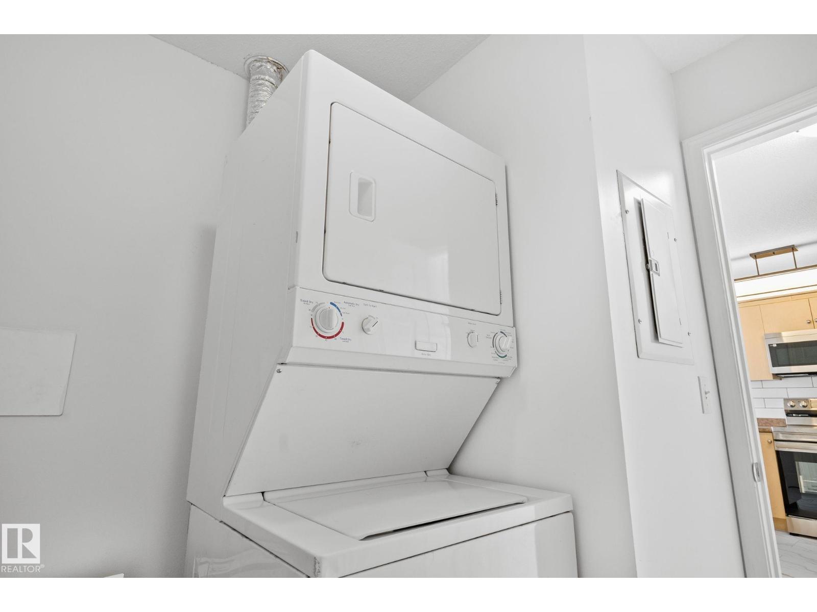 #105 4309 33 St, Stony Plain, Alberta  T7Z 0C4 - Photo 7 - E4480490