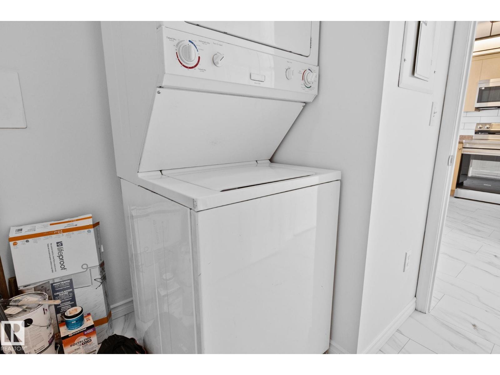 #105 4309 33 St, Stony Plain, Alberta  T7Z 0C4 - Photo 8 - E4480490