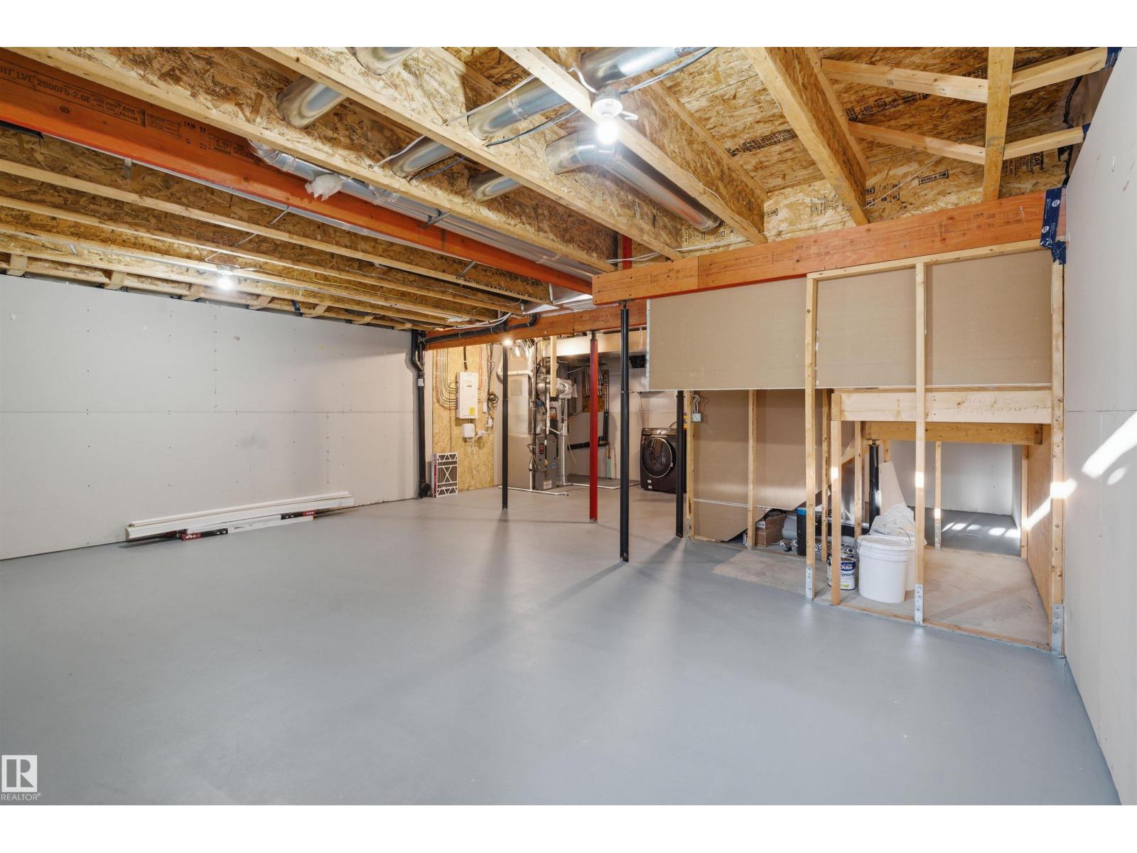 8624 223 St Nw, Edmonton, Alberta  T5T 7L6 - Photo 10 - E4480491