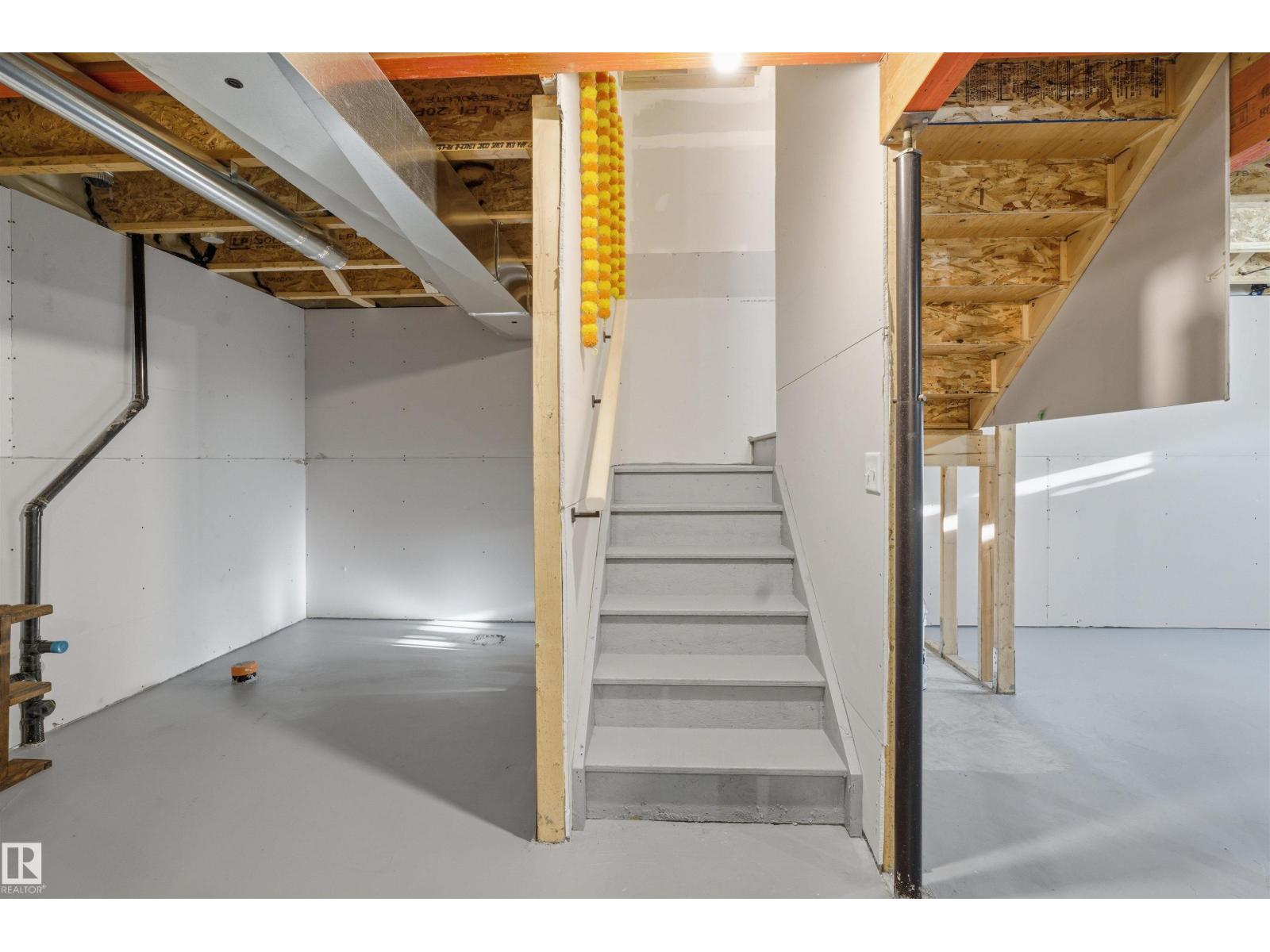 8624 223 St Nw, Edmonton, Alberta  T5T 7L6 - Photo 12 - E4480491