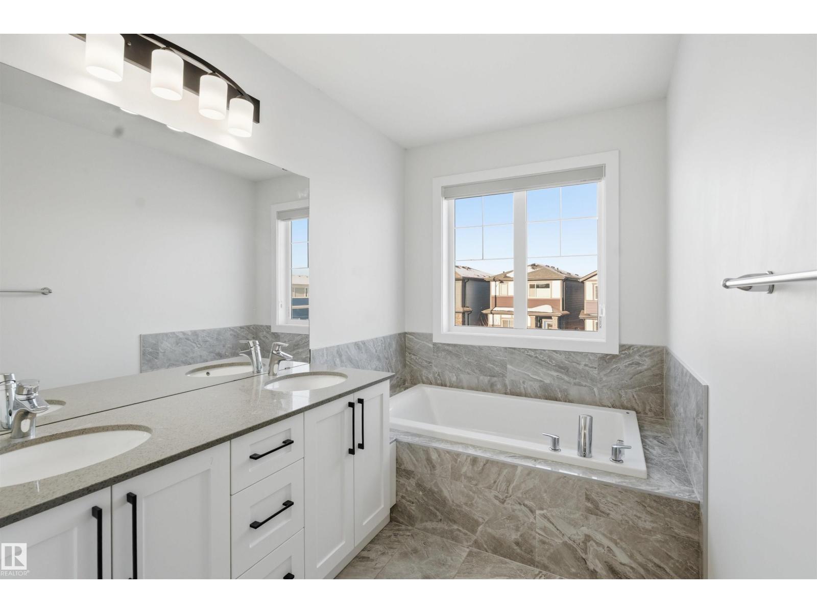 8624 223 St Nw, Edmonton, Alberta  T5T 7L6 - Photo 15 - E4480491