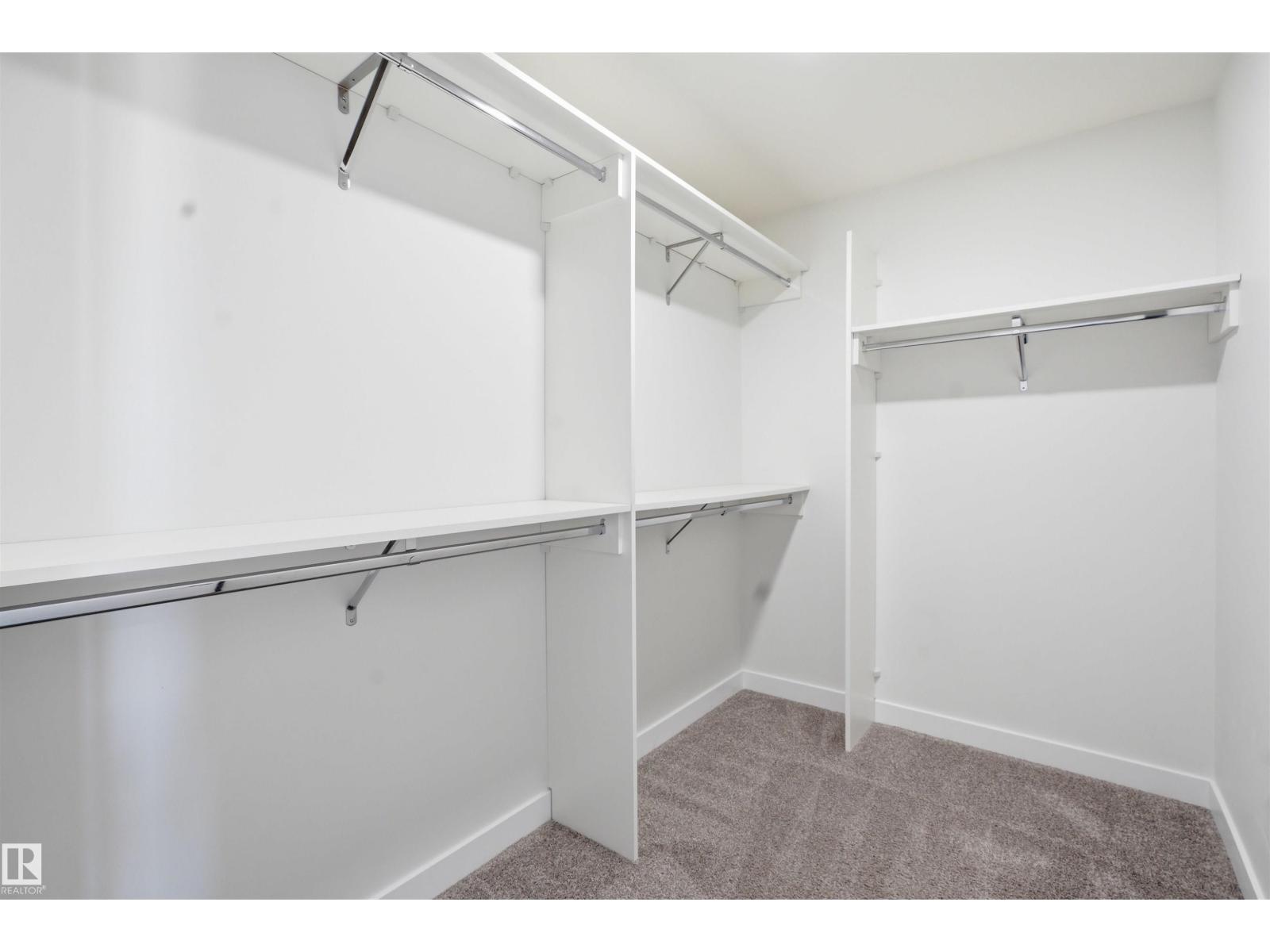 8624 223 St Nw, Edmonton, Alberta  T5T 7L6 - Photo 17 - E4480491