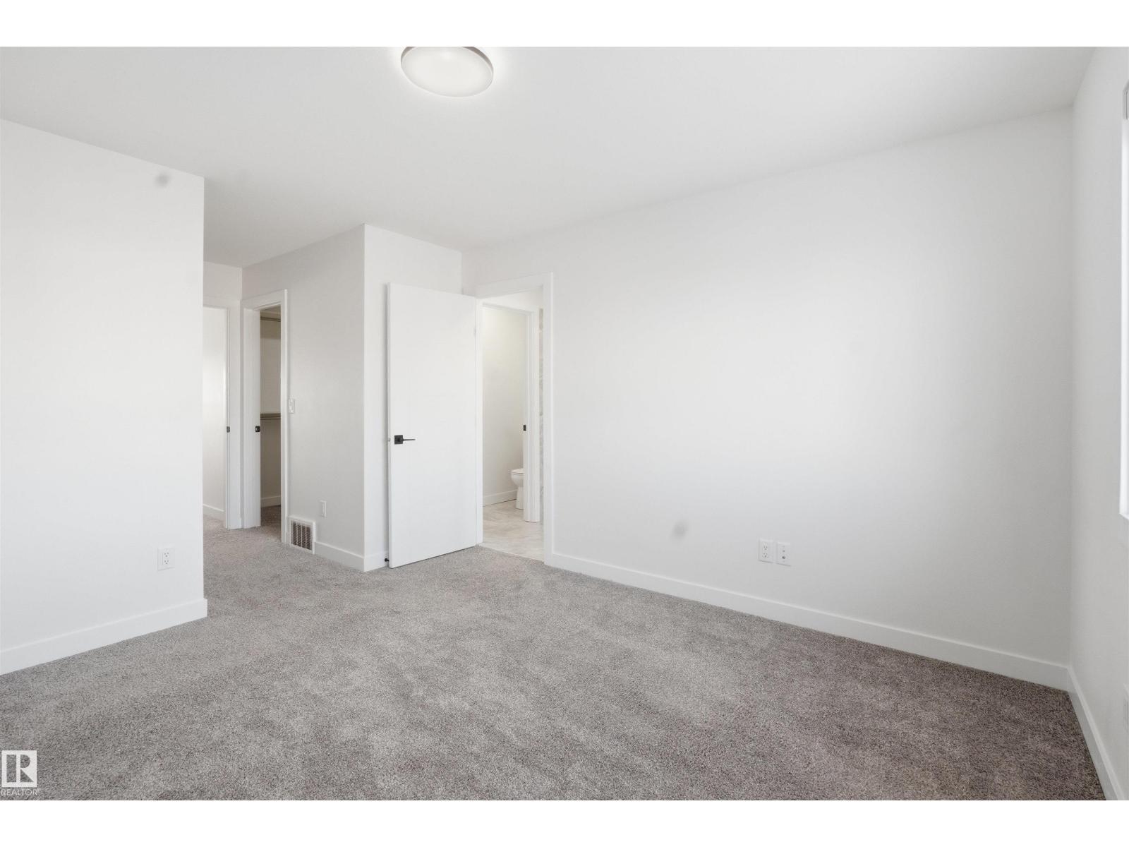 8624 223 St Nw, Edmonton, Alberta  T5T 7L6 - Photo 18 - E4480491