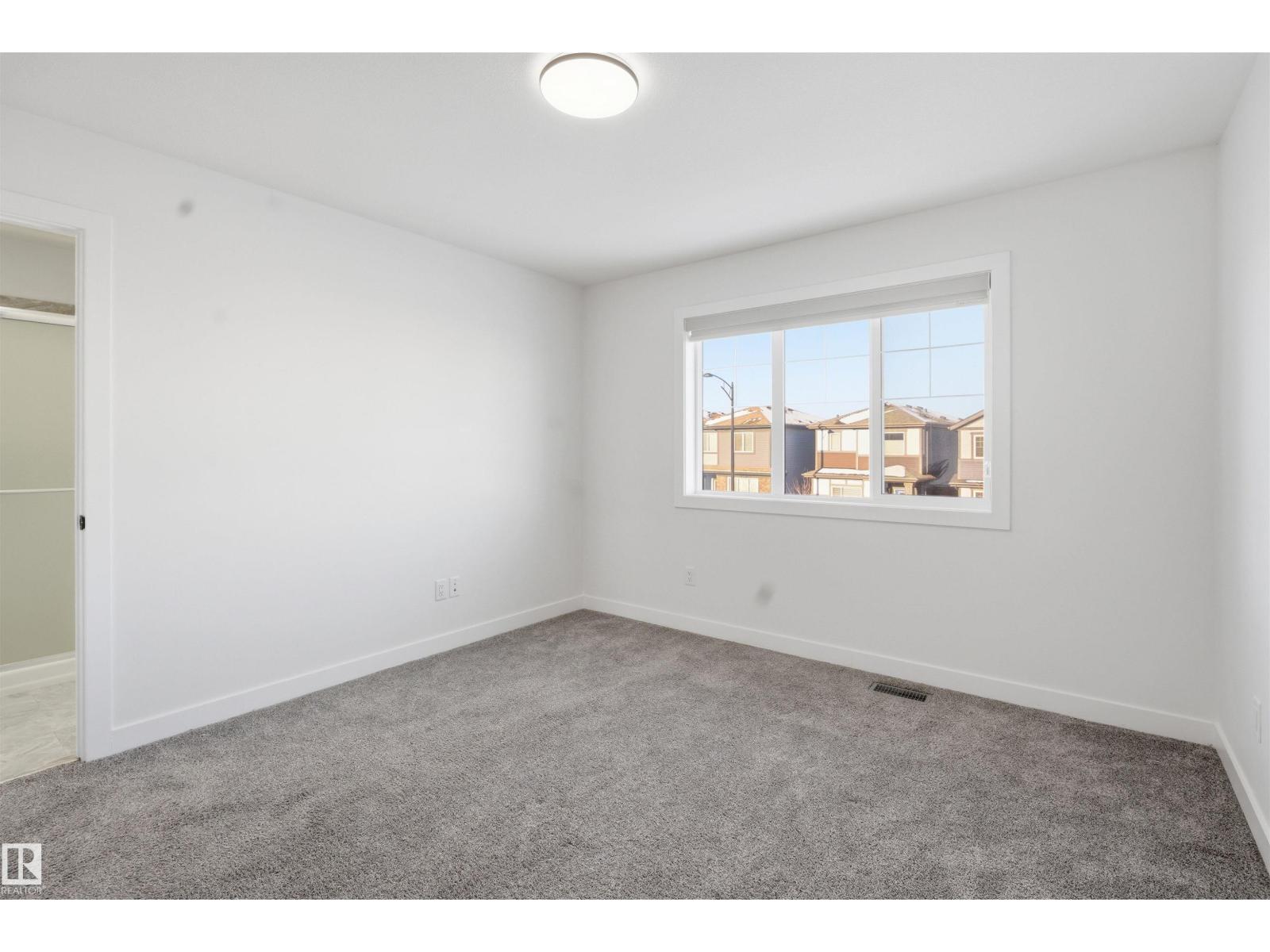 8624 223 St Nw, Edmonton, Alberta  T5T 7L6 - Photo 19 - E4480491