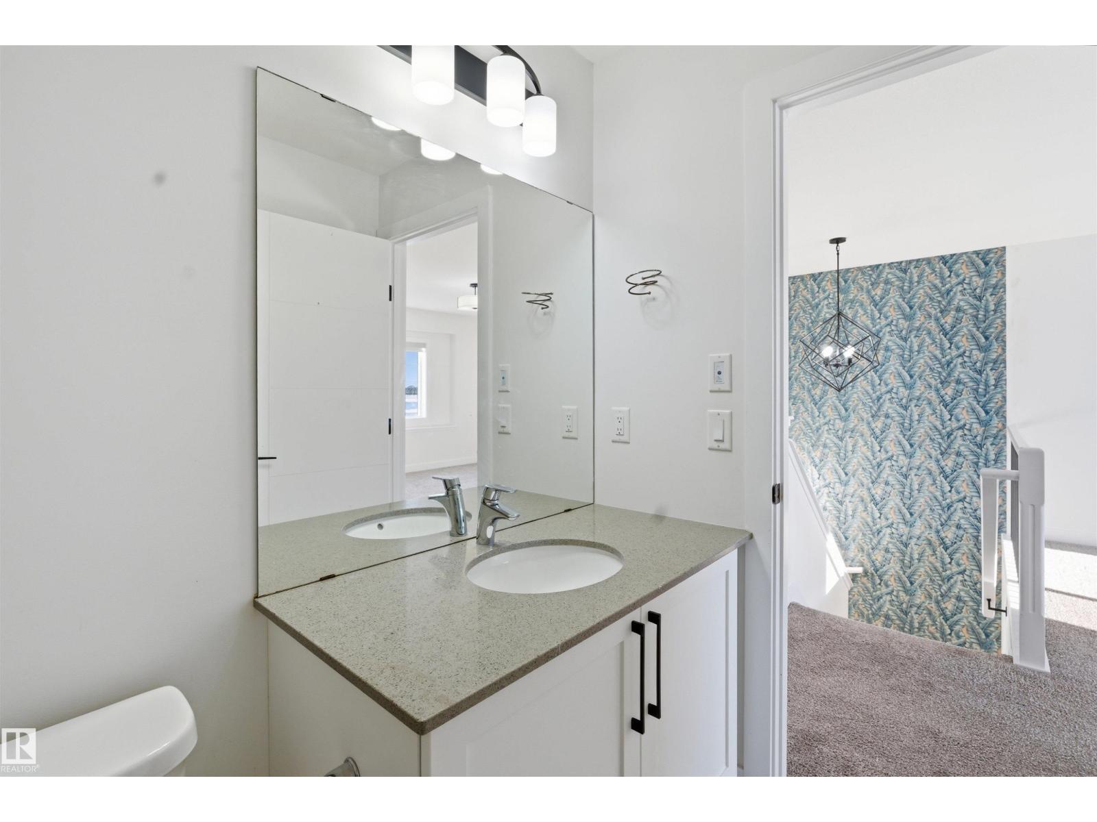 8624 223 St Nw, Edmonton, Alberta  T5T 7L6 - Photo 24 - E4480491