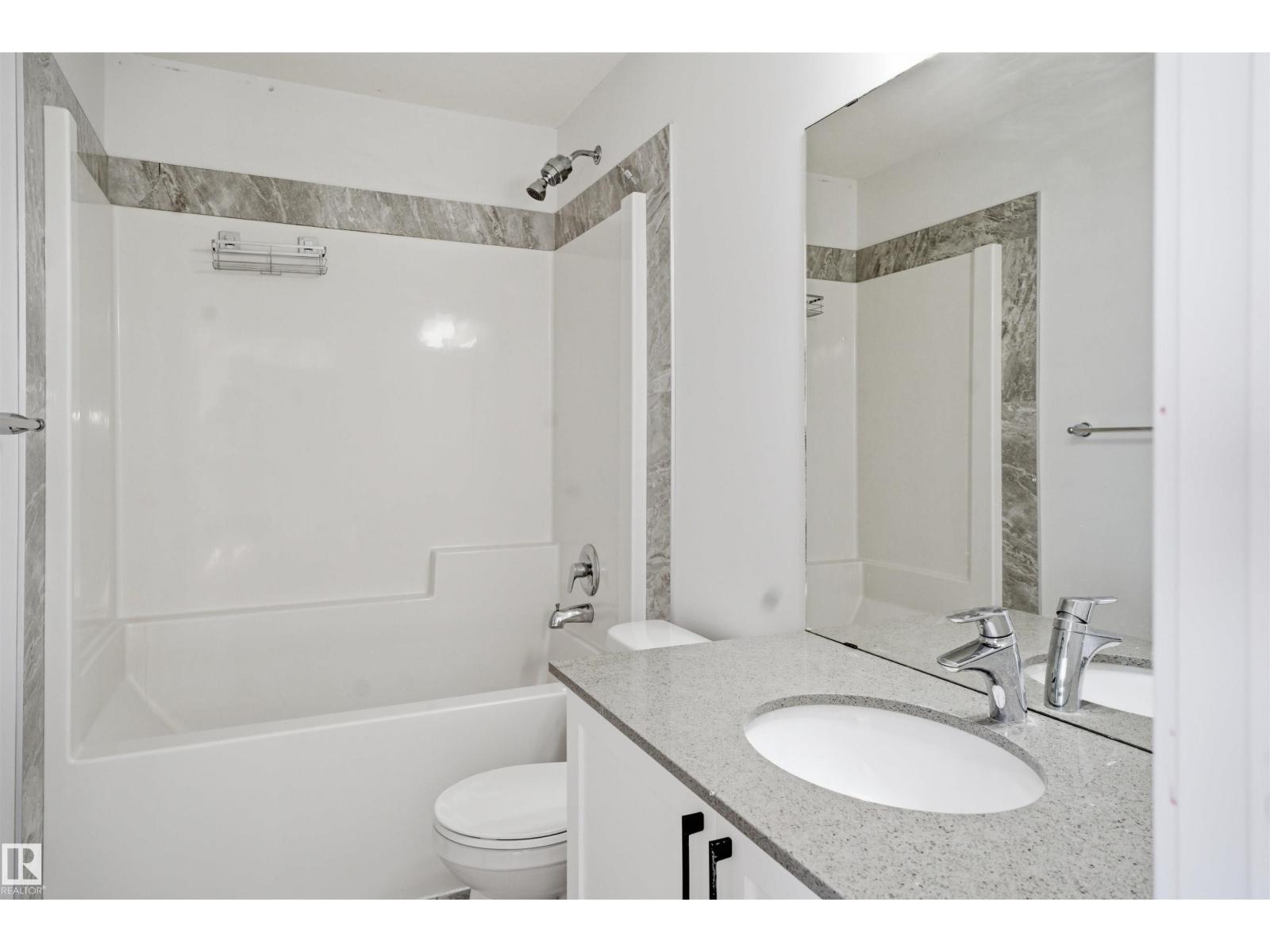 8624 223 St Nw, Edmonton, Alberta  T5T 7L6 - Photo 25 - E4480491