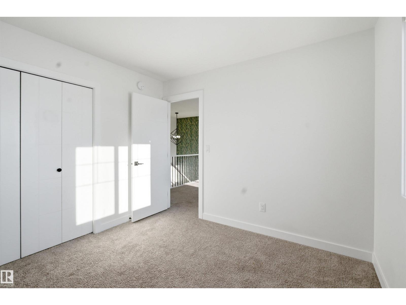 8624 223 St Nw, Edmonton, Alberta  T5T 7L6 - Photo 26 - E4480491