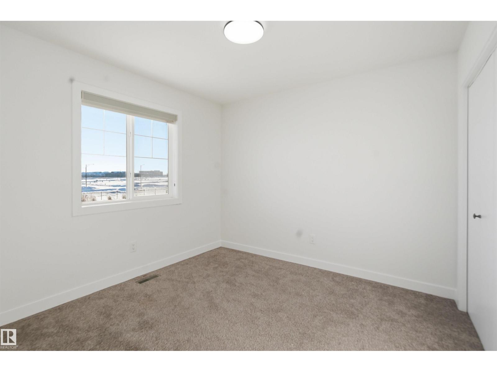 8624 223 St Nw, Edmonton, Alberta  T5T 7L6 - Photo 27 - E4480491