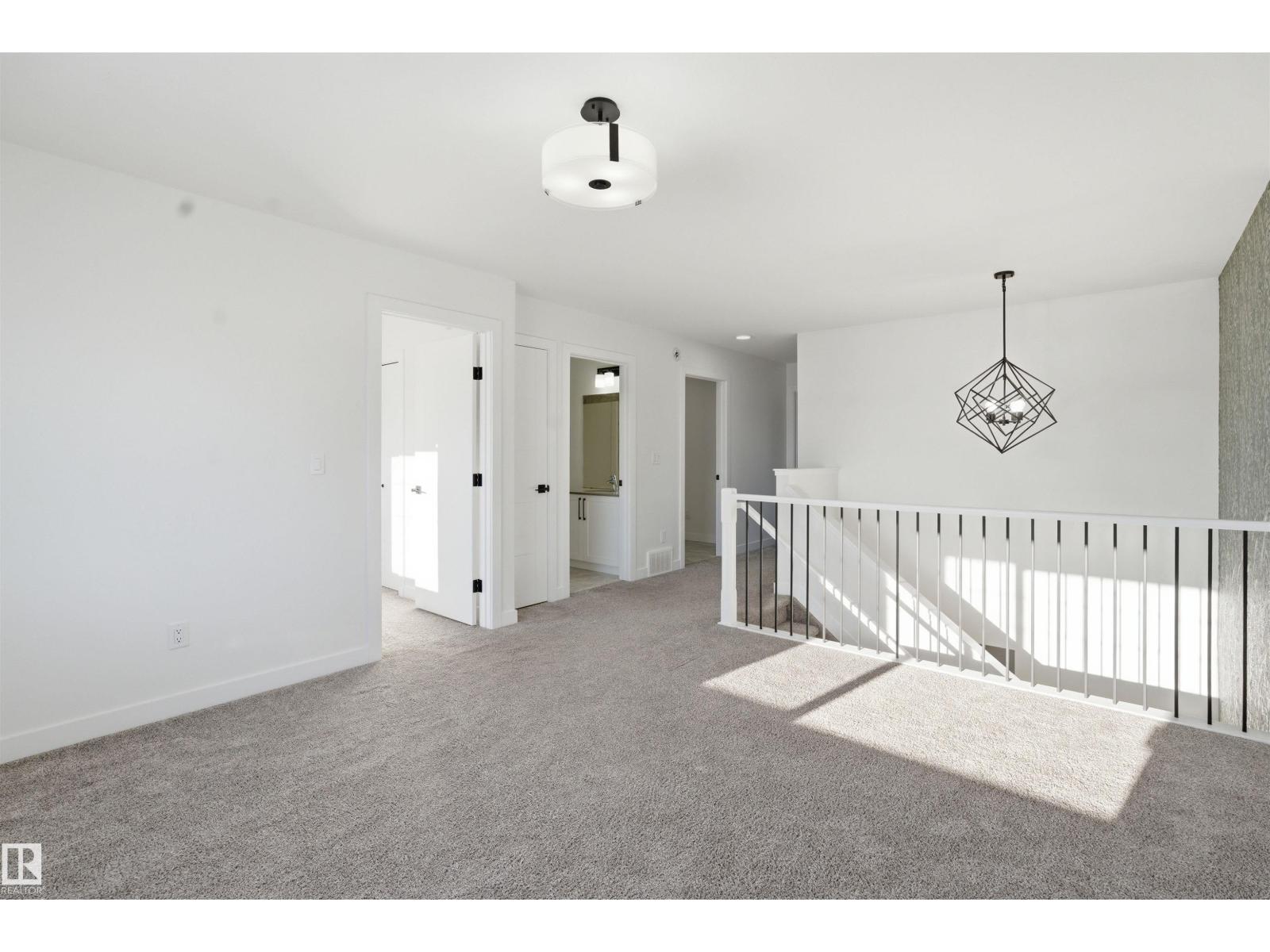 8624 223 St Nw, Edmonton, Alberta  T5T 7L6 - Photo 28 - E4480491