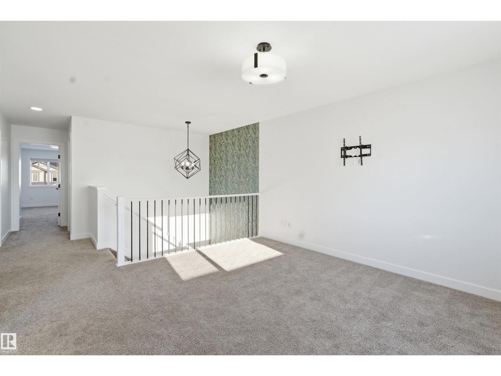 8624 223 St Nw, Edmonton, Alberta  T5T 7L6 - Photo 30 - E4480491