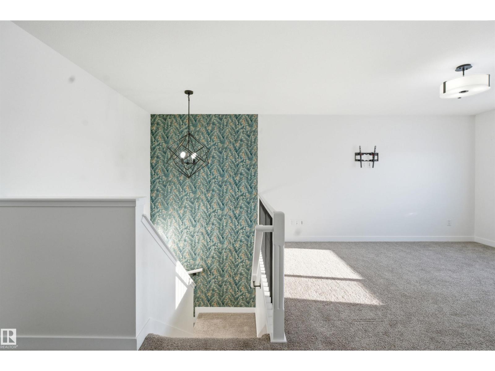 8624 223 St Nw, Edmonton, Alberta  T5T 7L6 - Photo 31 - E4480491