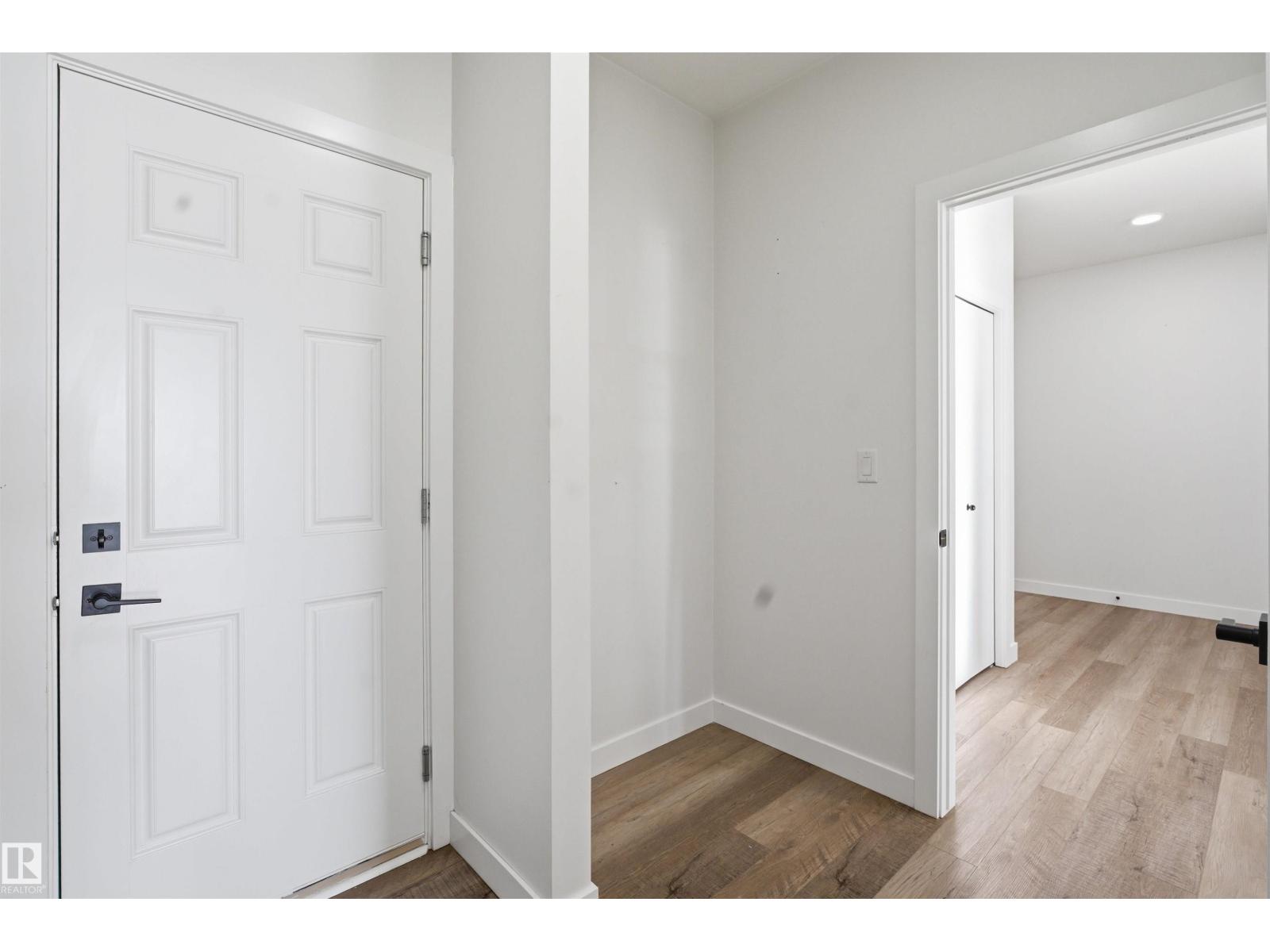 8624 223 St Nw, Edmonton, Alberta  T5T 7L6 - Photo 32 - E4480491