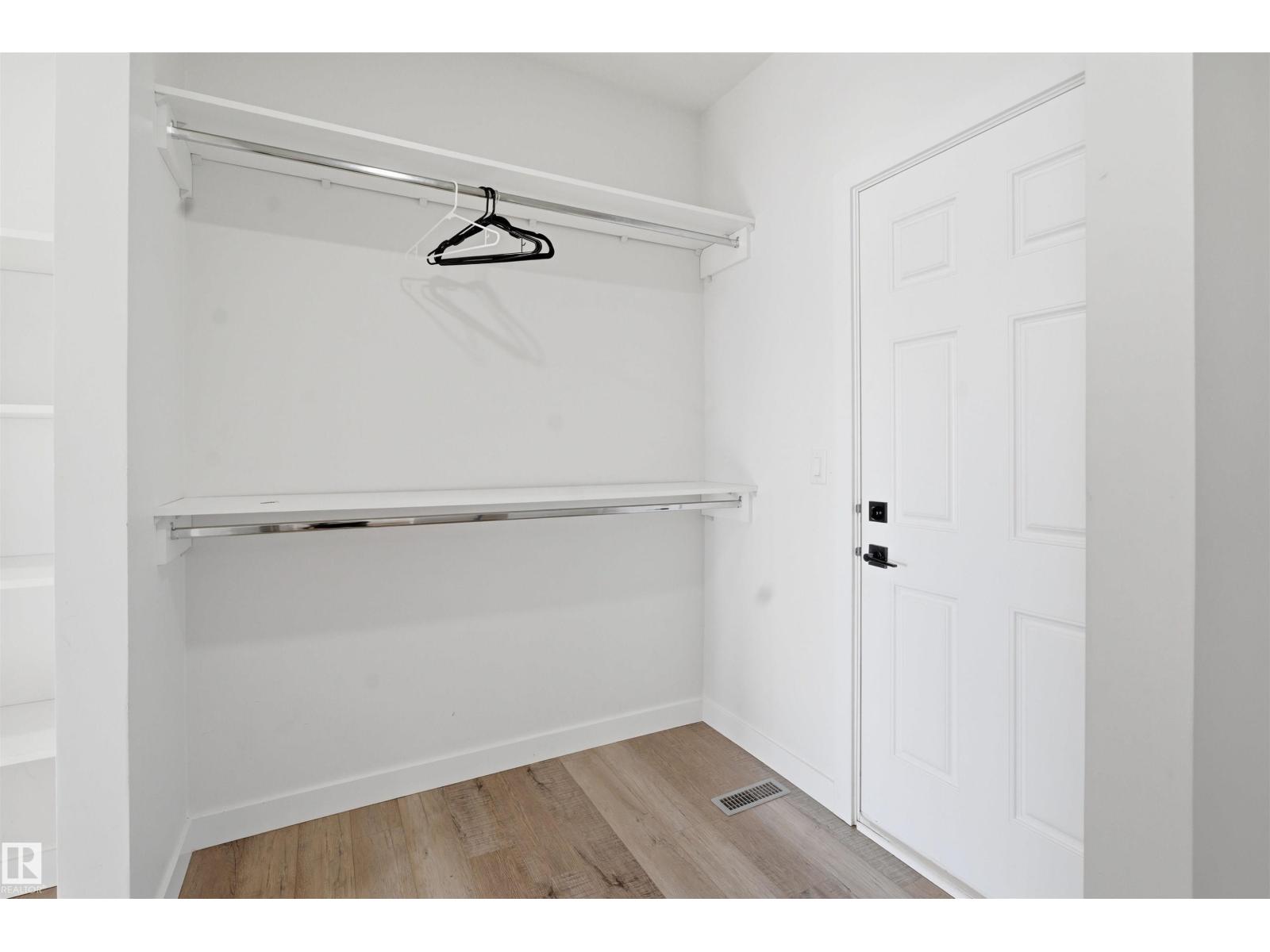 8624 223 St Nw, Edmonton, Alberta  T5T 7L6 - Photo 33 - E4480491