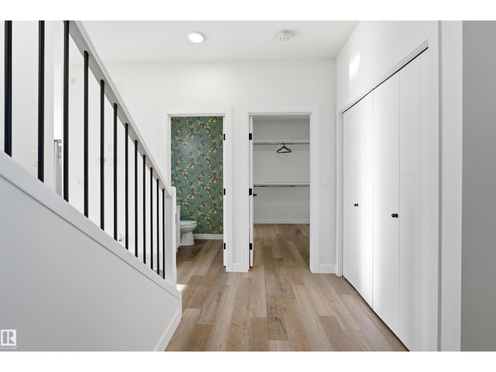 8624 223 St Nw, Edmonton, Alberta  T5T 7L6 - Photo 48 - E4480491