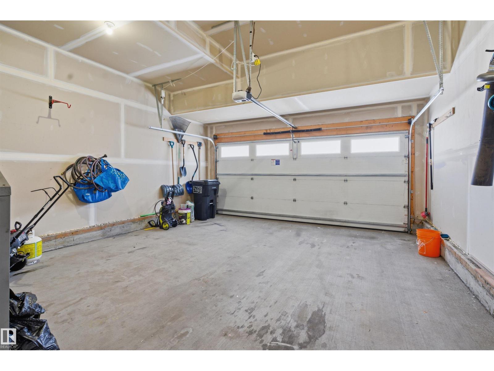 8624 223 St Nw, Edmonton, Alberta  T5T 7L6 - Photo 7 - E4480491