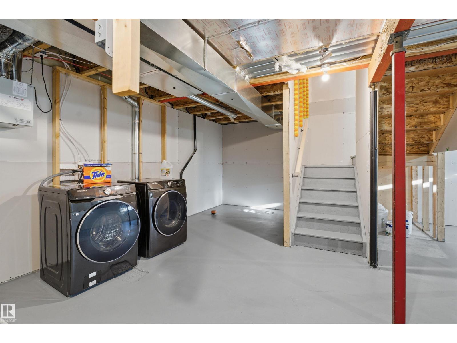 8624 223 St Nw, Edmonton, Alberta  T5T 7L6 - Photo 9 - E4480491