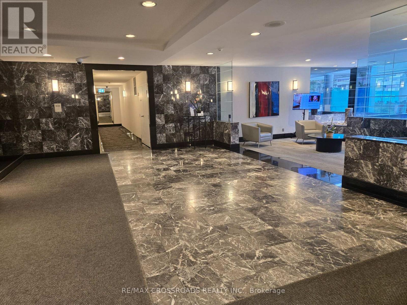 PH202 - 5785 YONGE STREET, Toronto, Ontario