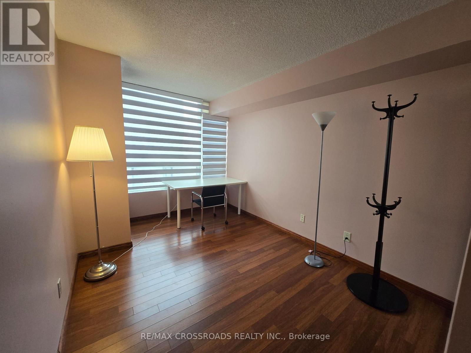 Ph202 - 5785 Yonge Street, Toronto, Ontario  M2M 4J2 - Photo 10 - C12954862