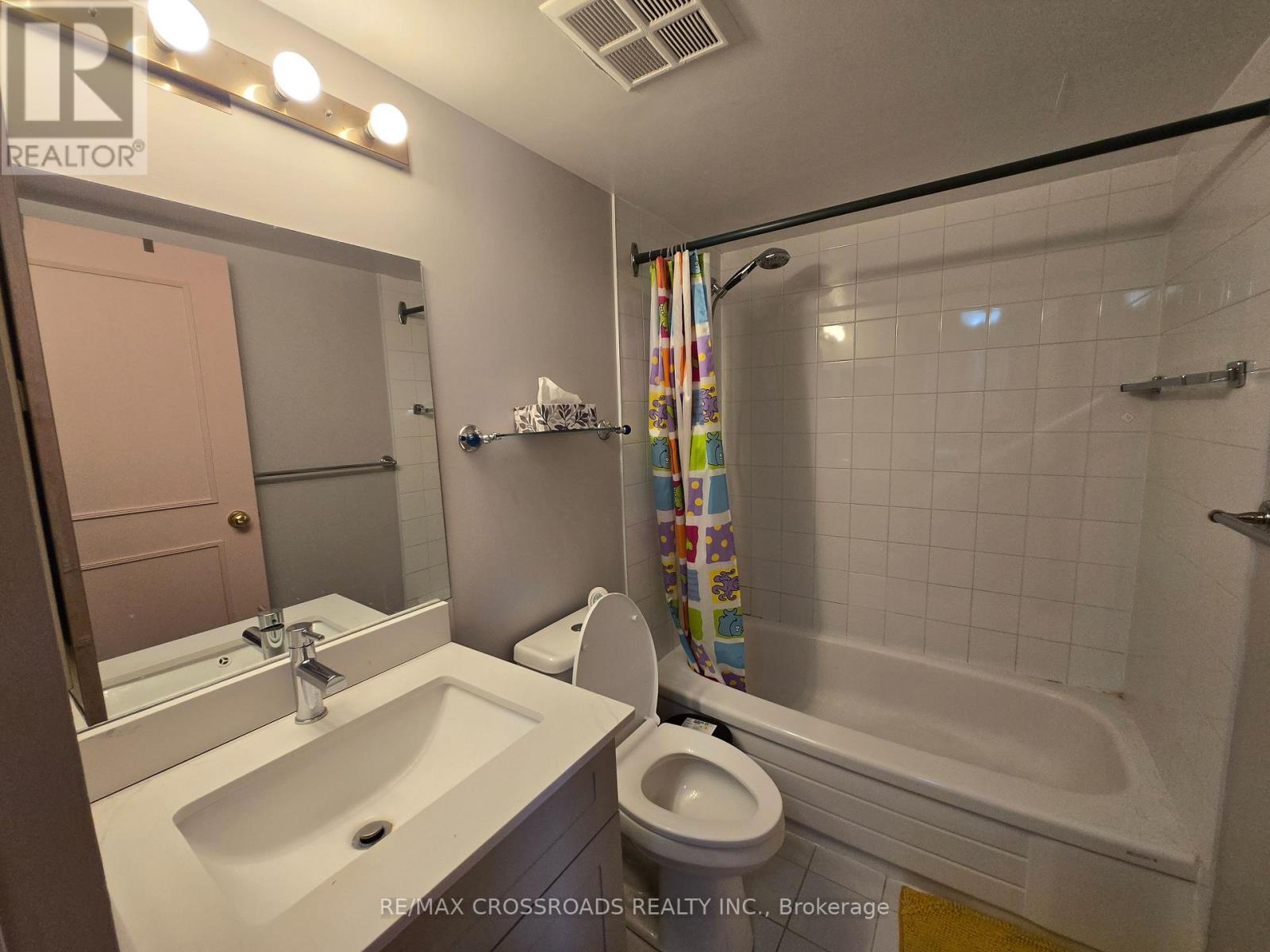 Ph202 - 5785 Yonge Street, Toronto, Ontario  M2M 4J2 - Photo 11 - C12954862