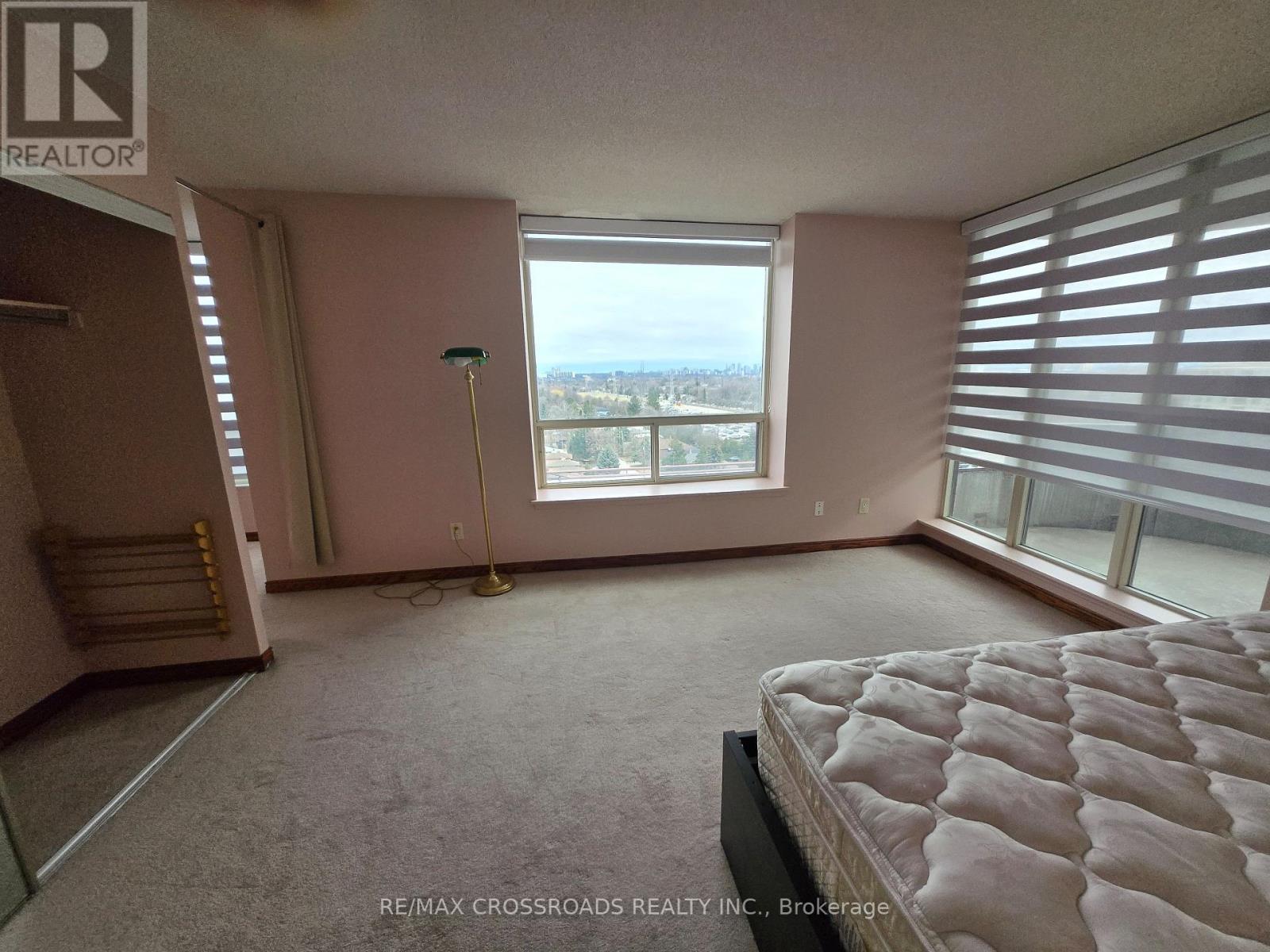 Ph202 - 5785 Yonge Street, Toronto, Ontario  M2M 4J2 - Photo 13 - C12954862