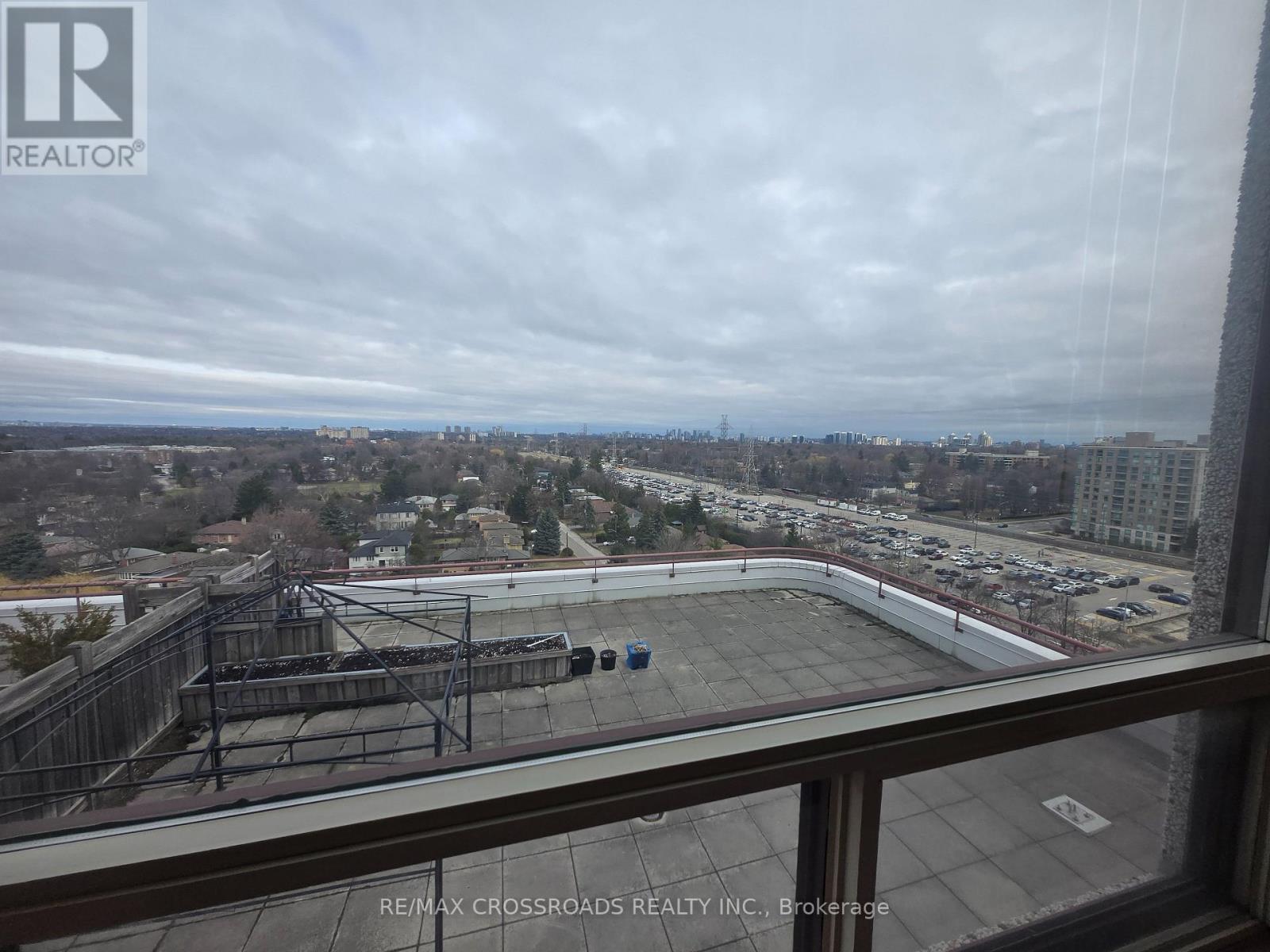 Ph202 - 5785 Yonge Street, Toronto, Ontario  M2M 4J2 - Photo 14 - C12954862