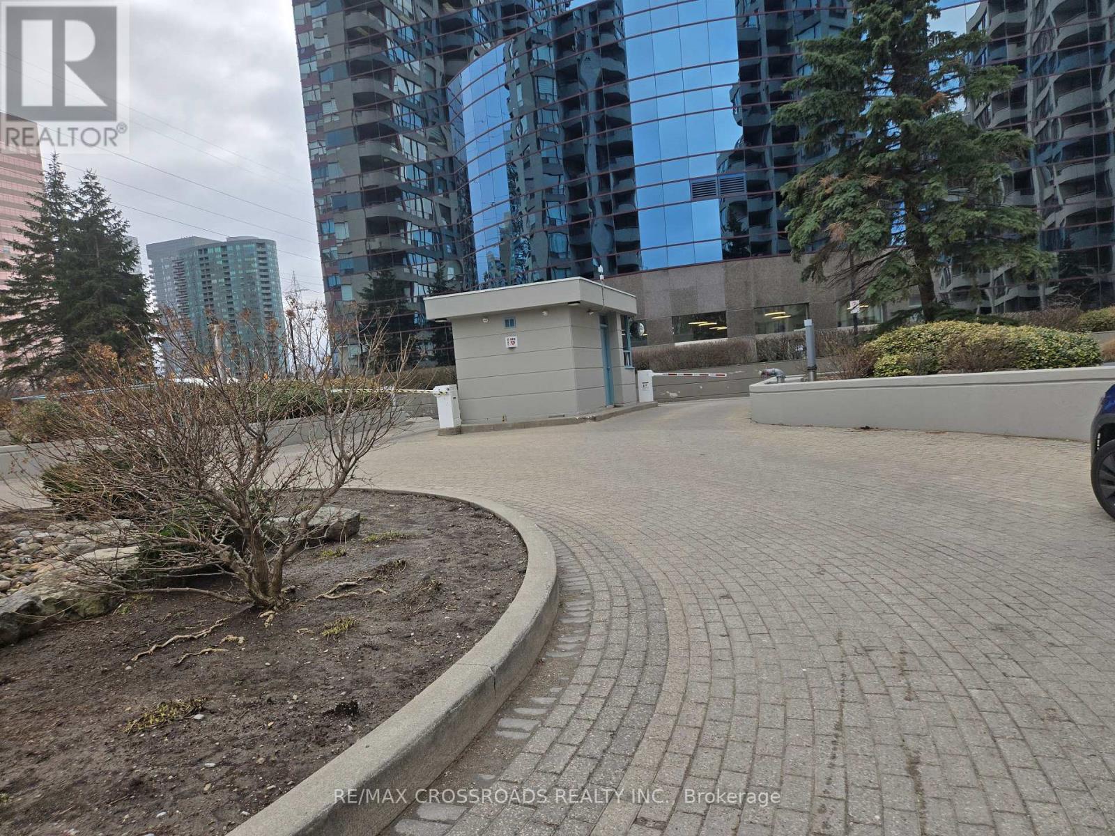 Ph202 - 5785 Yonge Street, Toronto, Ontario  M2M 4J2 - Photo 2 - C12954862