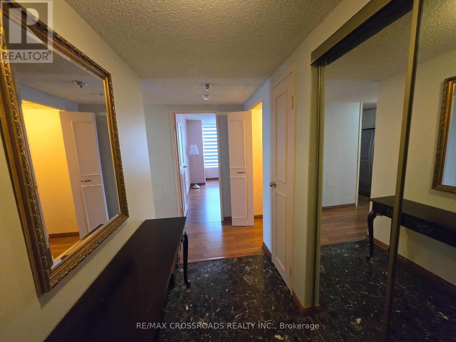 Ph202 - 5785 Yonge Street, Toronto, Ontario  M2M 4J2 - Photo 4 - C12954862