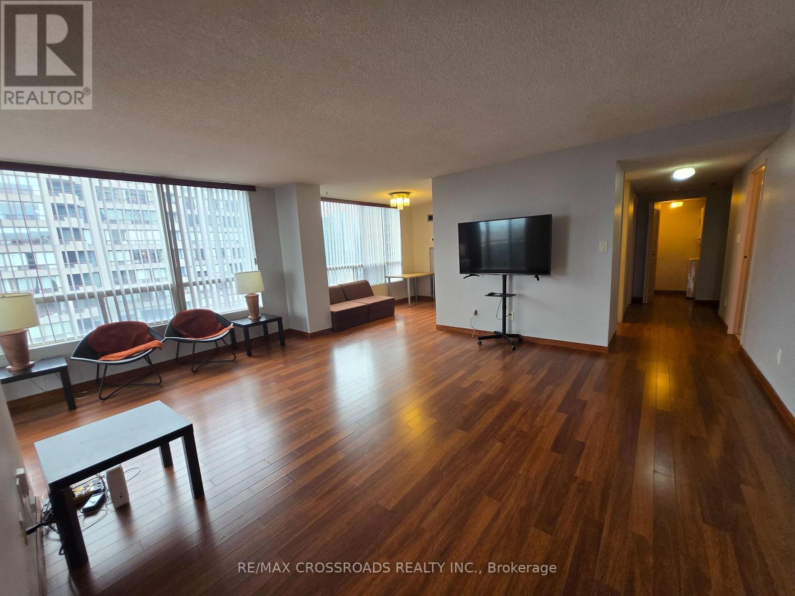 Ph202 - 5785 Yonge Street, Toronto, Ontario  M2M 4J2 - Photo 6 - C12954862