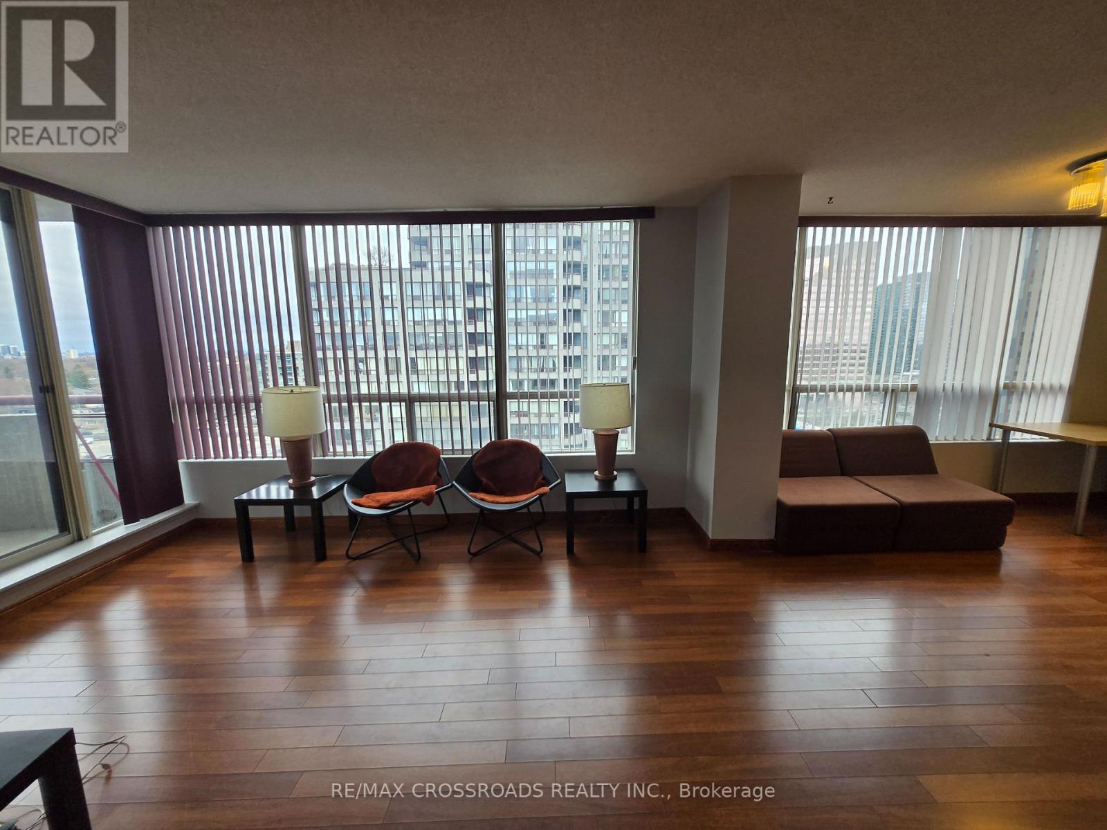 Ph202 - 5785 Yonge Street, Toronto, Ontario  M2M 4J2 - Photo 7 - C12954862