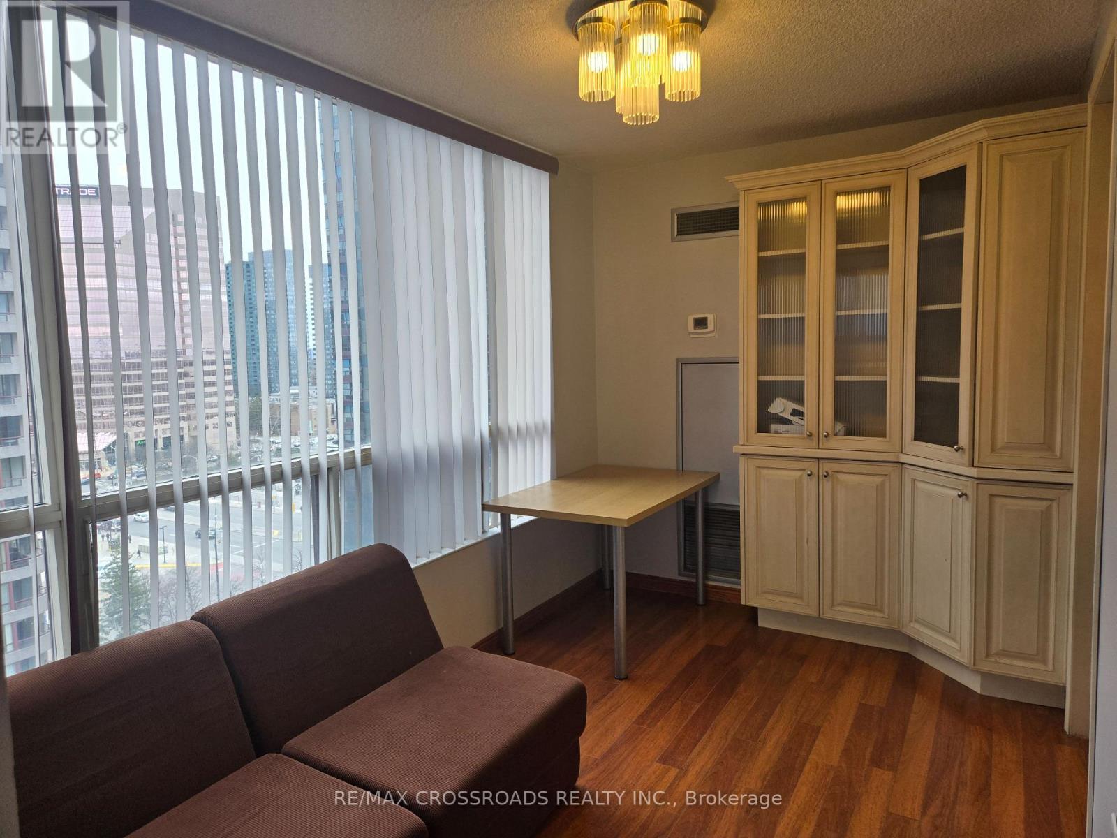 Ph202 - 5785 Yonge Street, Toronto, Ontario  M2M 4J2 - Photo 8 - C12954862