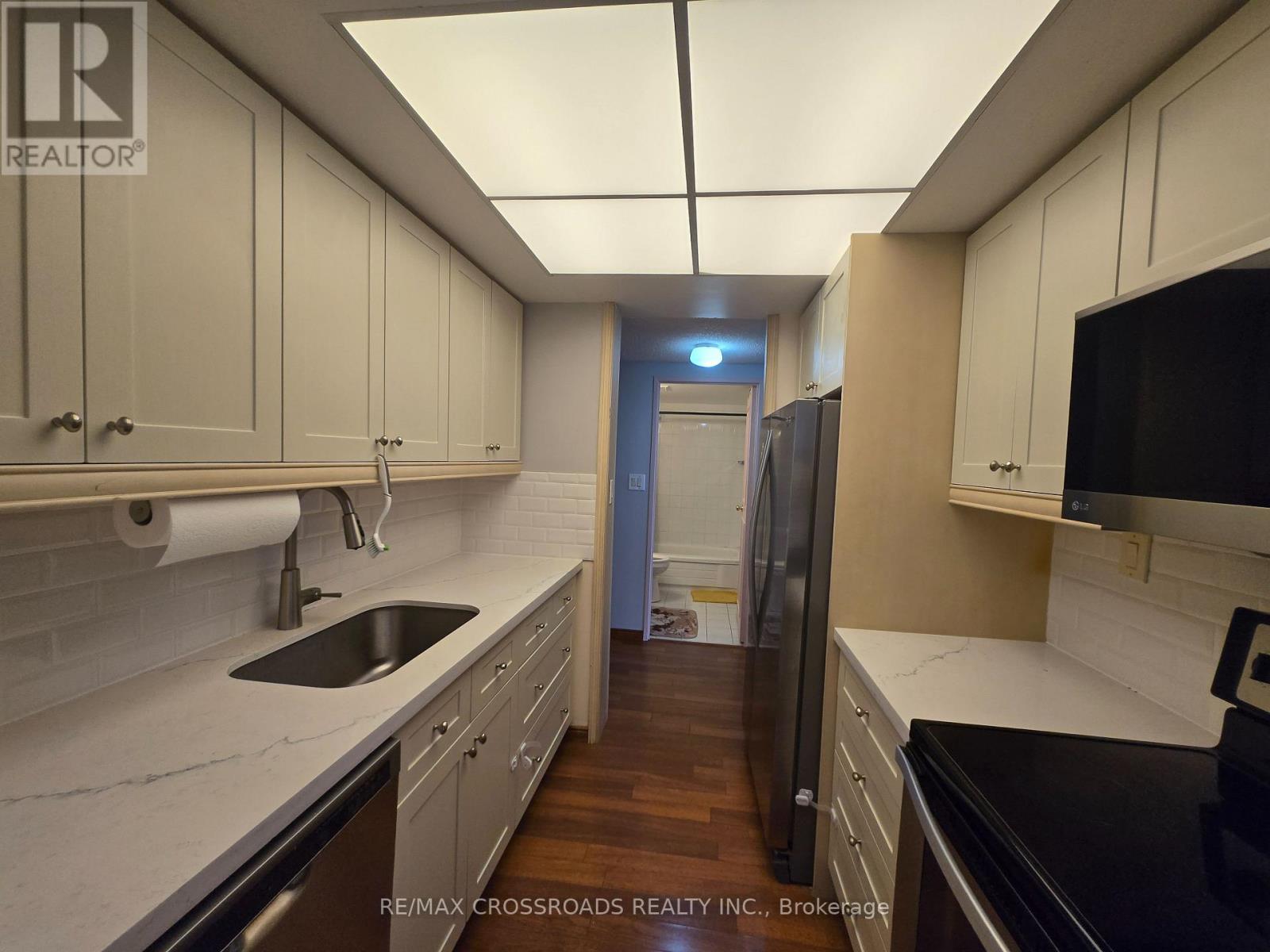 Ph202 - 5785 Yonge Street, Toronto, Ontario  M2M 4J2 - Photo 9 - C12954862