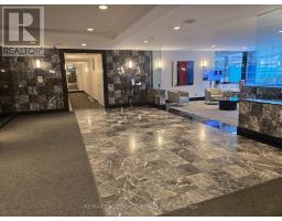 PH202 - 5785 YONGE STREET, Toronto, Ontario