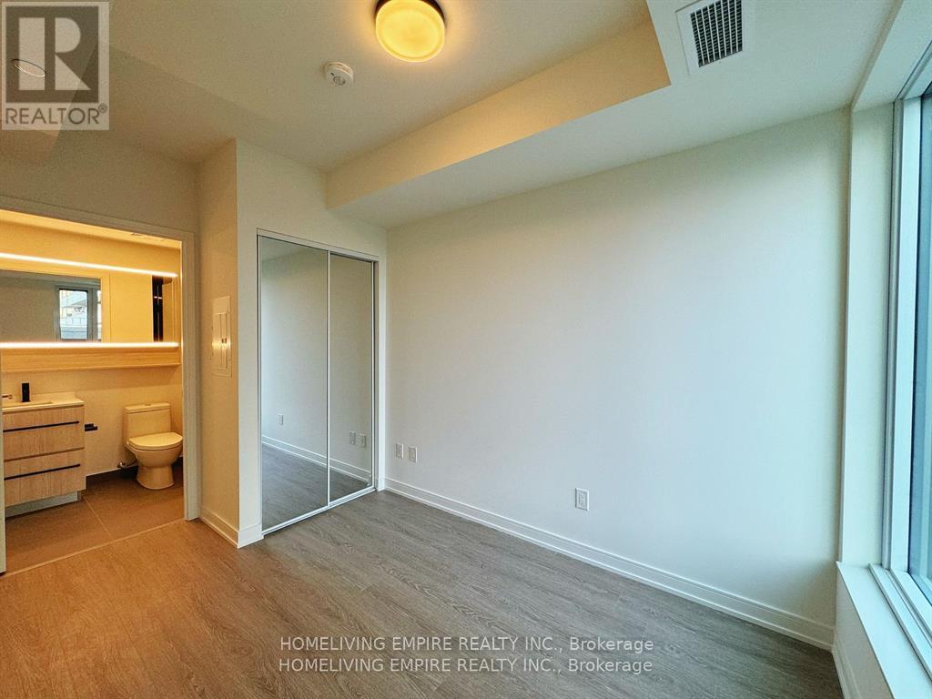 512 - 425 Front Street E, Toronto, Ontario  M5A 0X2 - Photo 10 - C12954882