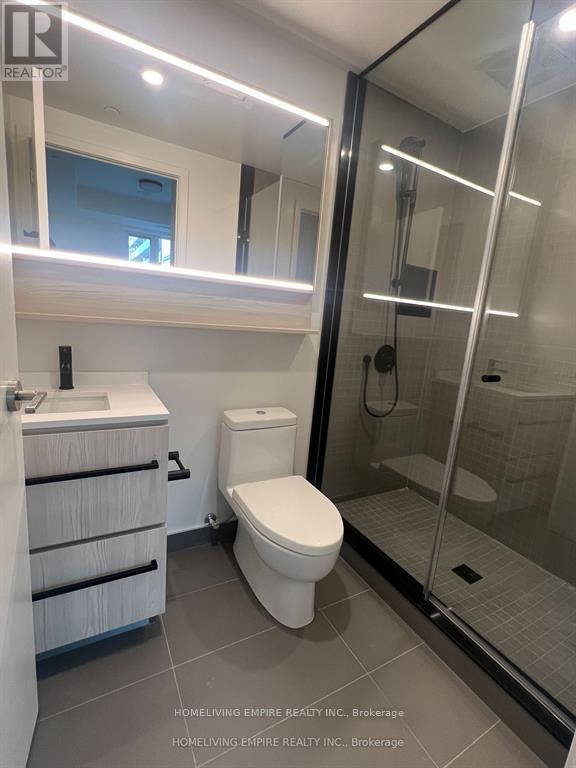 512 - 425 Front Street E, Toronto, Ontario  M5A 0X2 - Photo 11 - C12954882