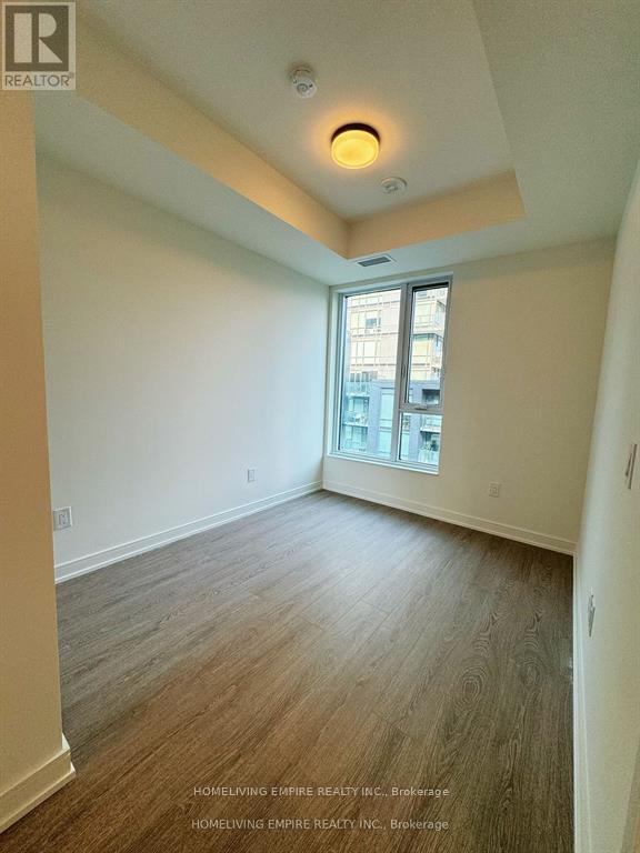 512 - 425 Front Street E, Toronto, Ontario  M5A 0X2 - Photo 8 - C12954882