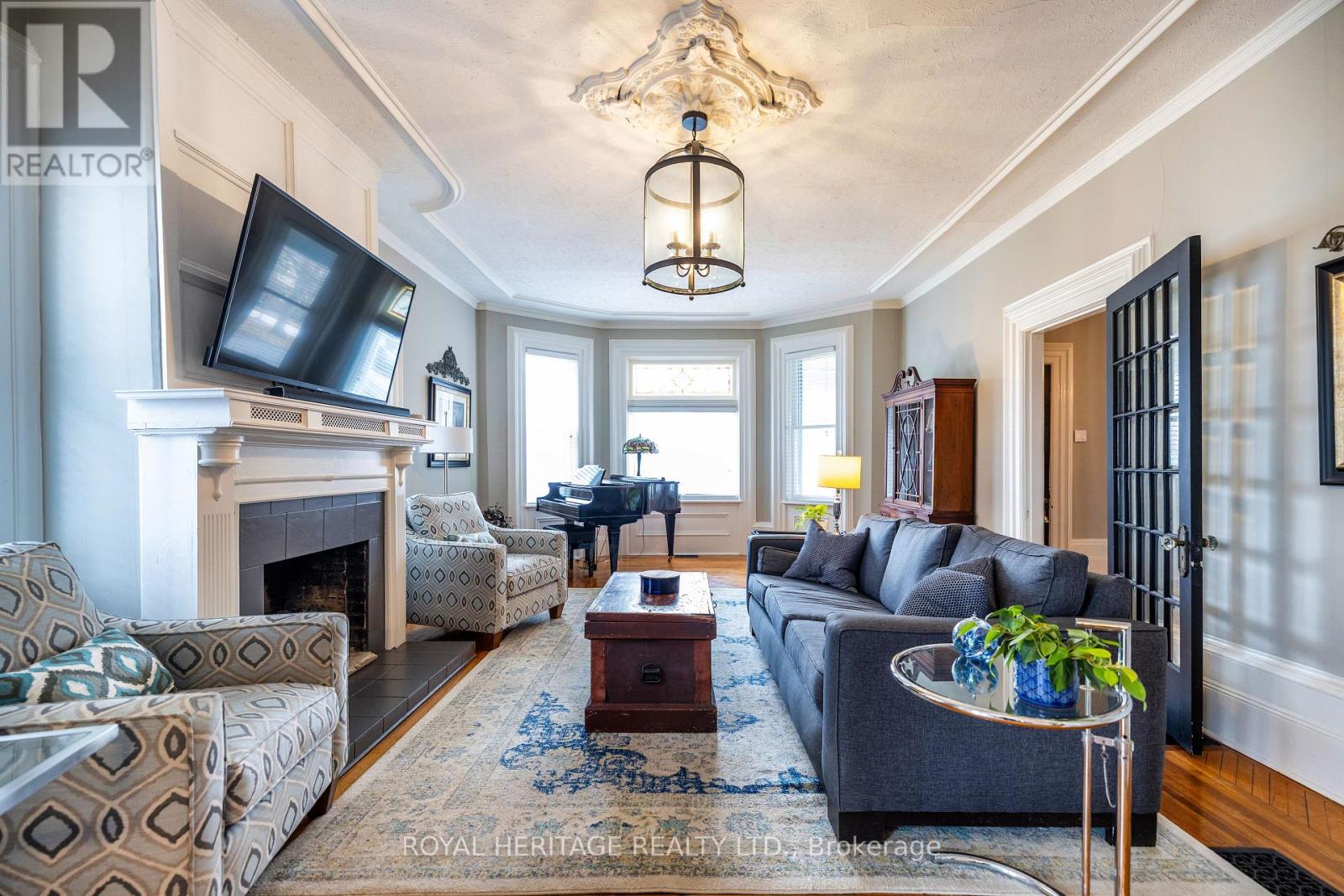 220 Cochrane Street, Scugog, Ontario  L9L 1M1 - Photo 11 - E12954876