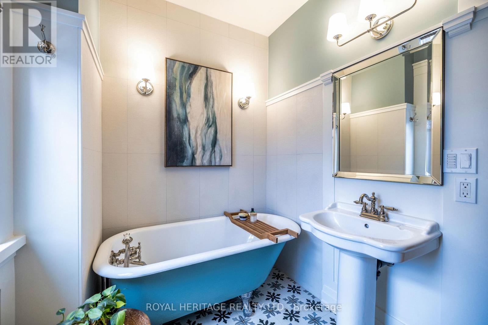 220 Cochrane Street, Scugog, Ontario  L9L 1M1 - Photo 16 - E12954876